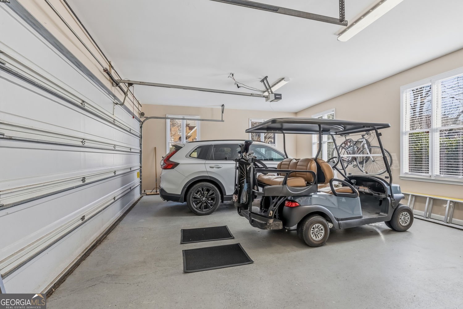 3165 Wolf Willow Cl Alpharetta - Photo 28