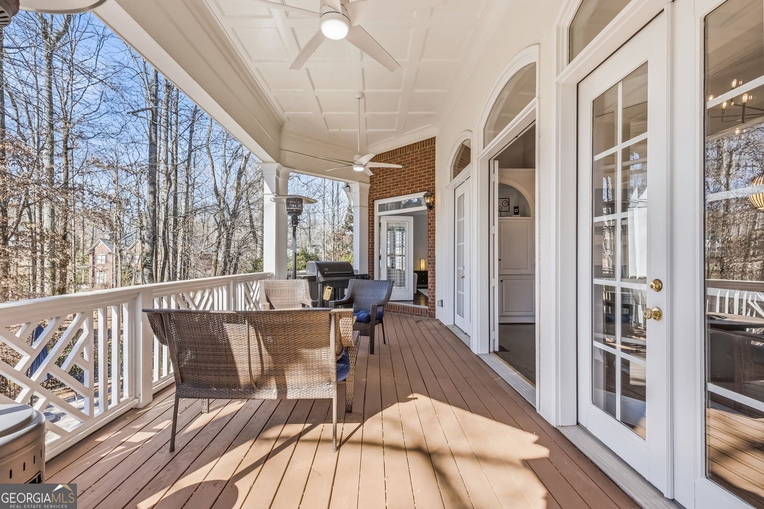 3165 Wolf Willow Cl Alpharetta - Photo 29