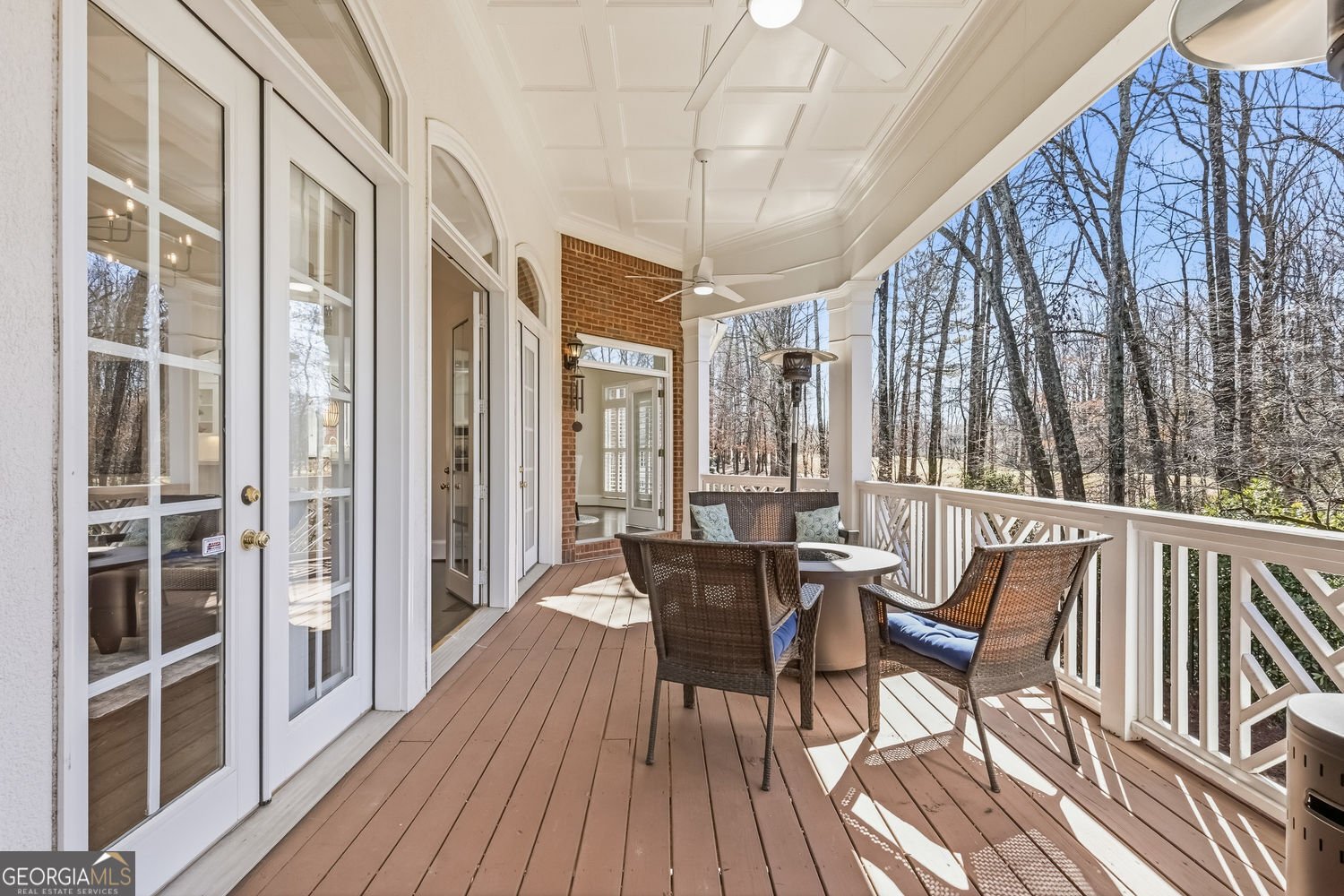 3165 Wolf Willow Cl Alpharetta - Photo 30