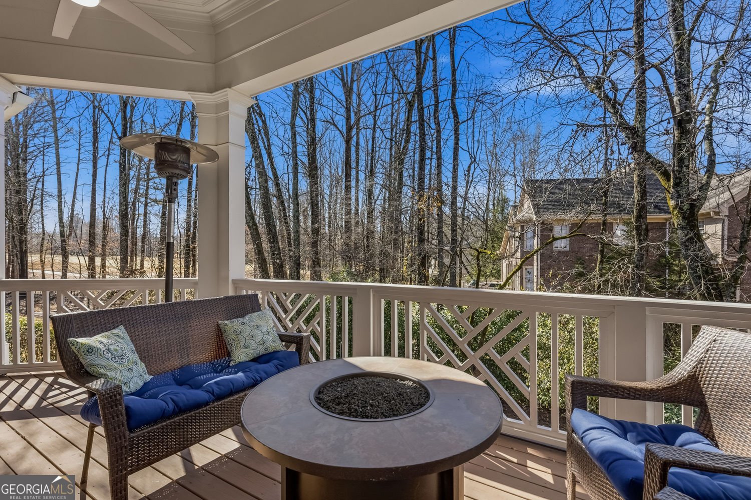 3165 Wolf Willow Cl Alpharetta - Photo 31