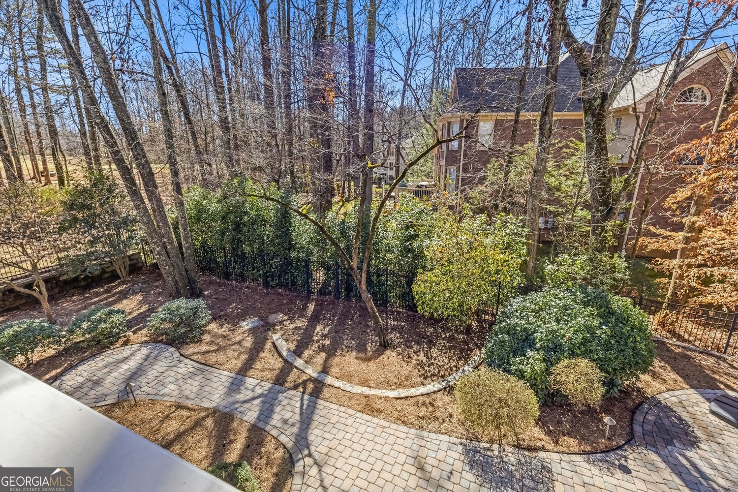 3165 Wolf Willow Cl Alpharetta - Photo 33