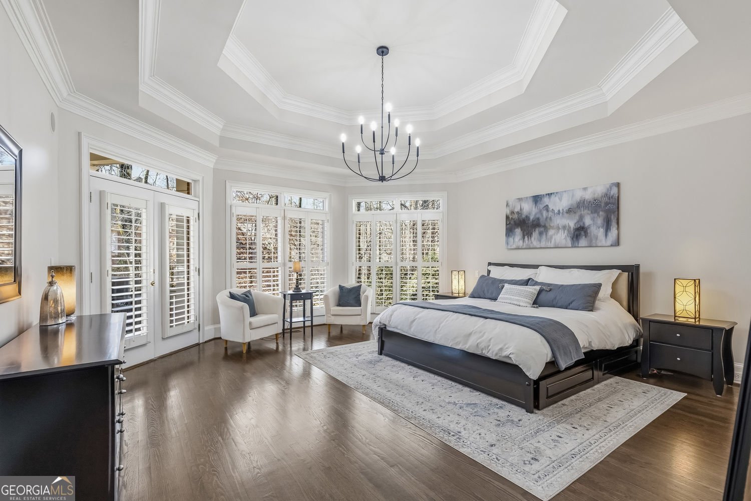 3165 Wolf Willow Cl Alpharetta - Photo 34