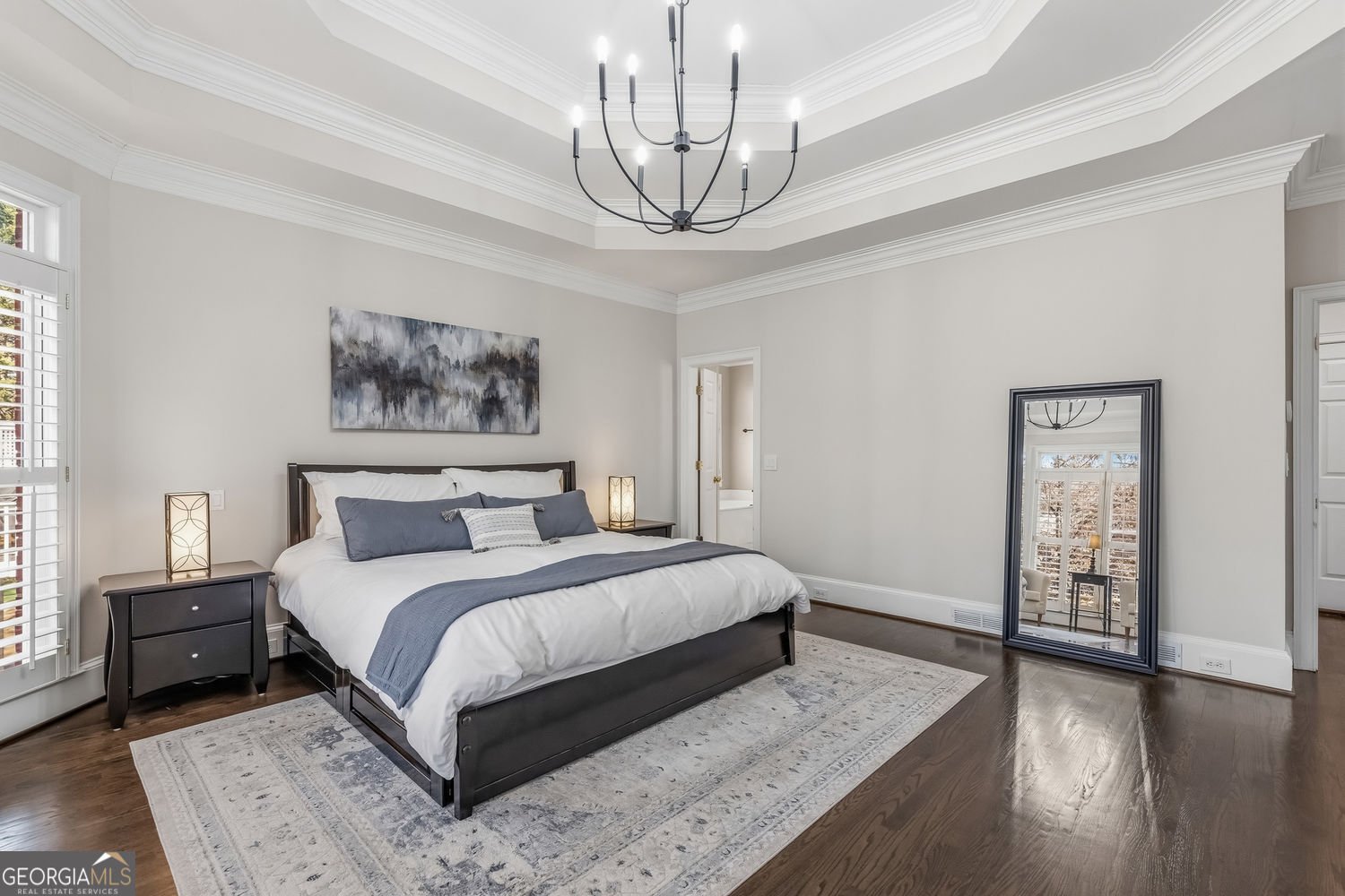 3165 Wolf Willow Cl Alpharetta - Photo 35