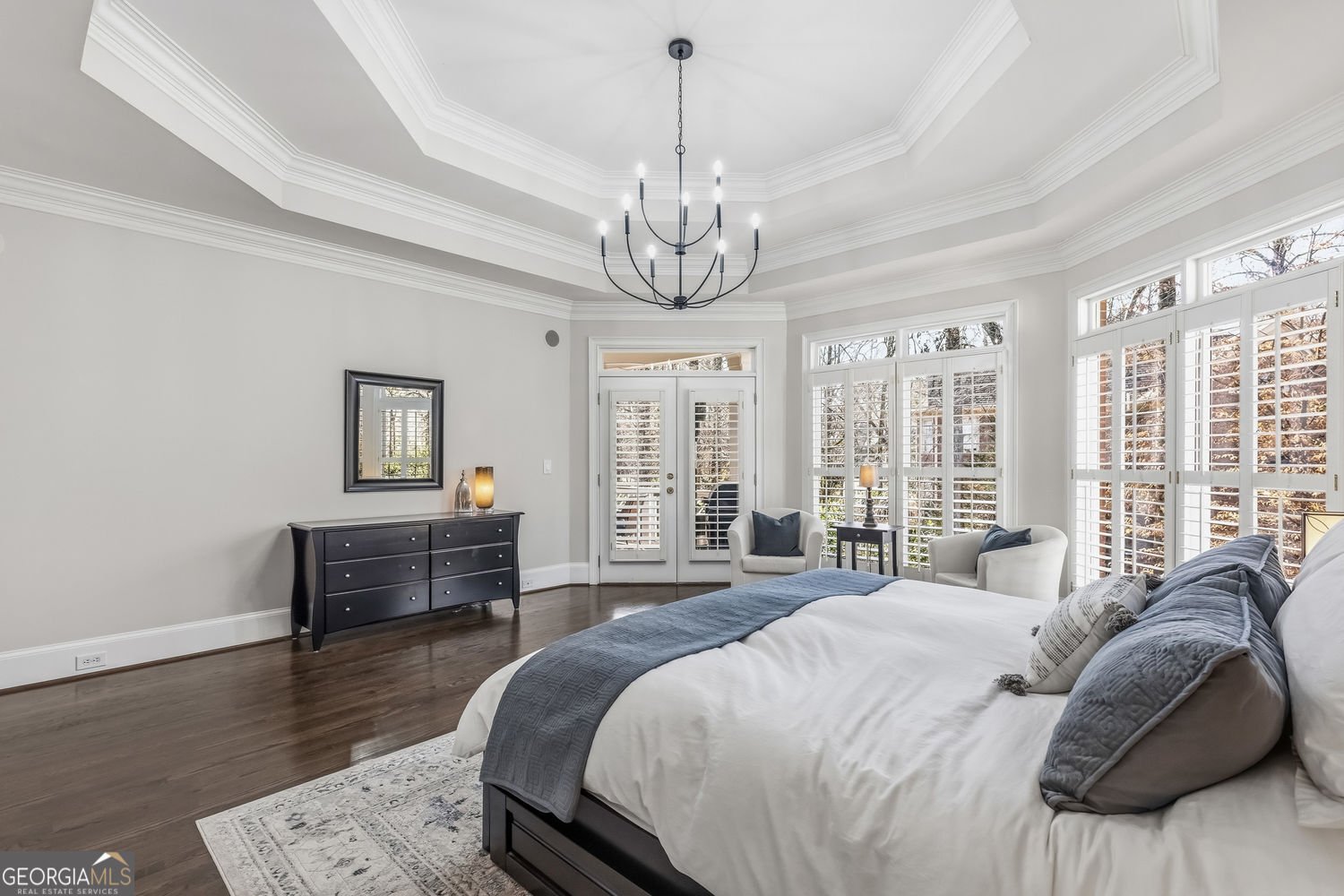 3165 Wolf Willow Cl Alpharetta - Photo 36