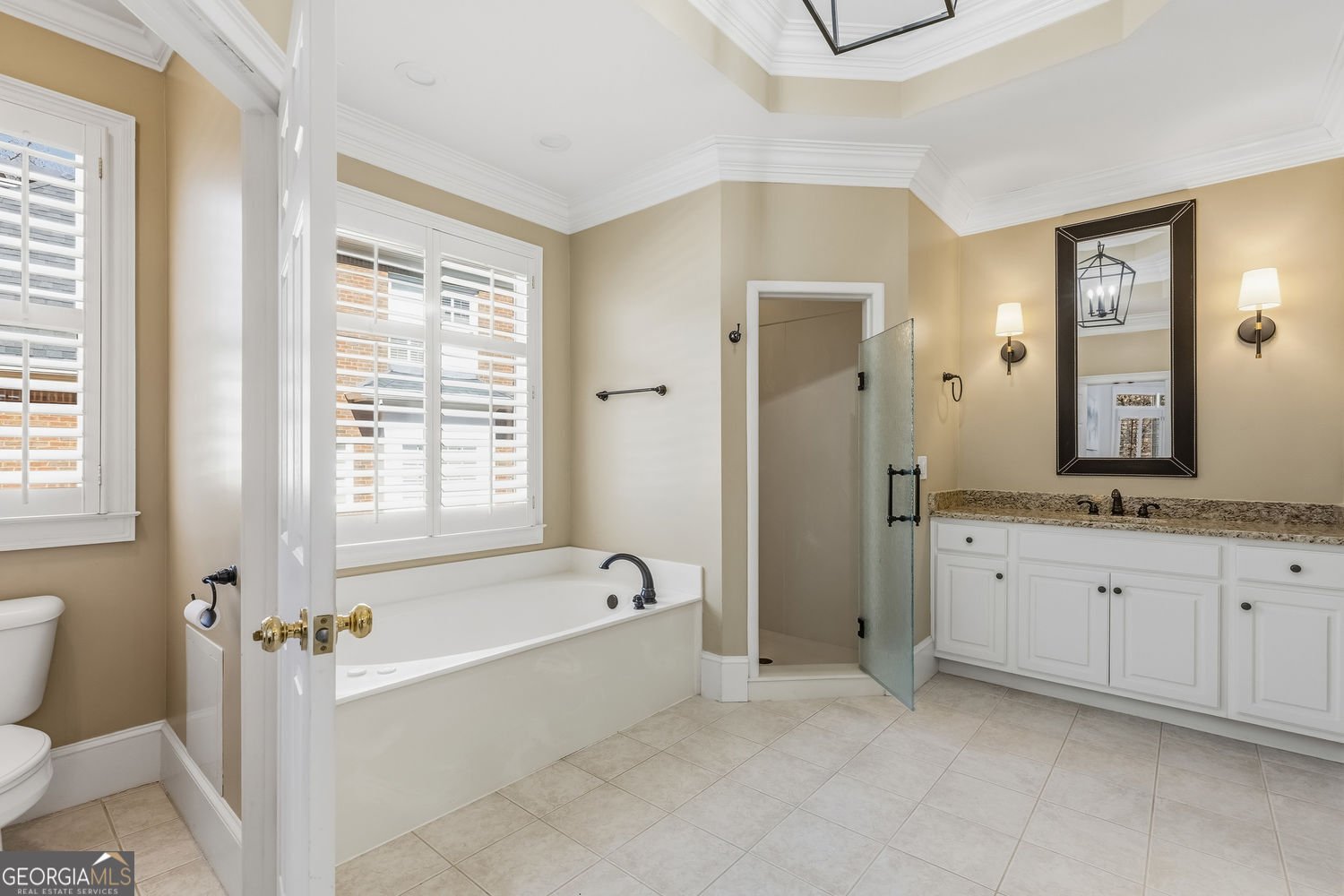 3165 Wolf Willow Cl Alpharetta - Photo 38