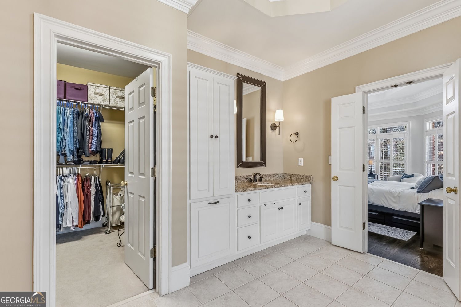 3165 Wolf Willow Cl Alpharetta - Photo 39