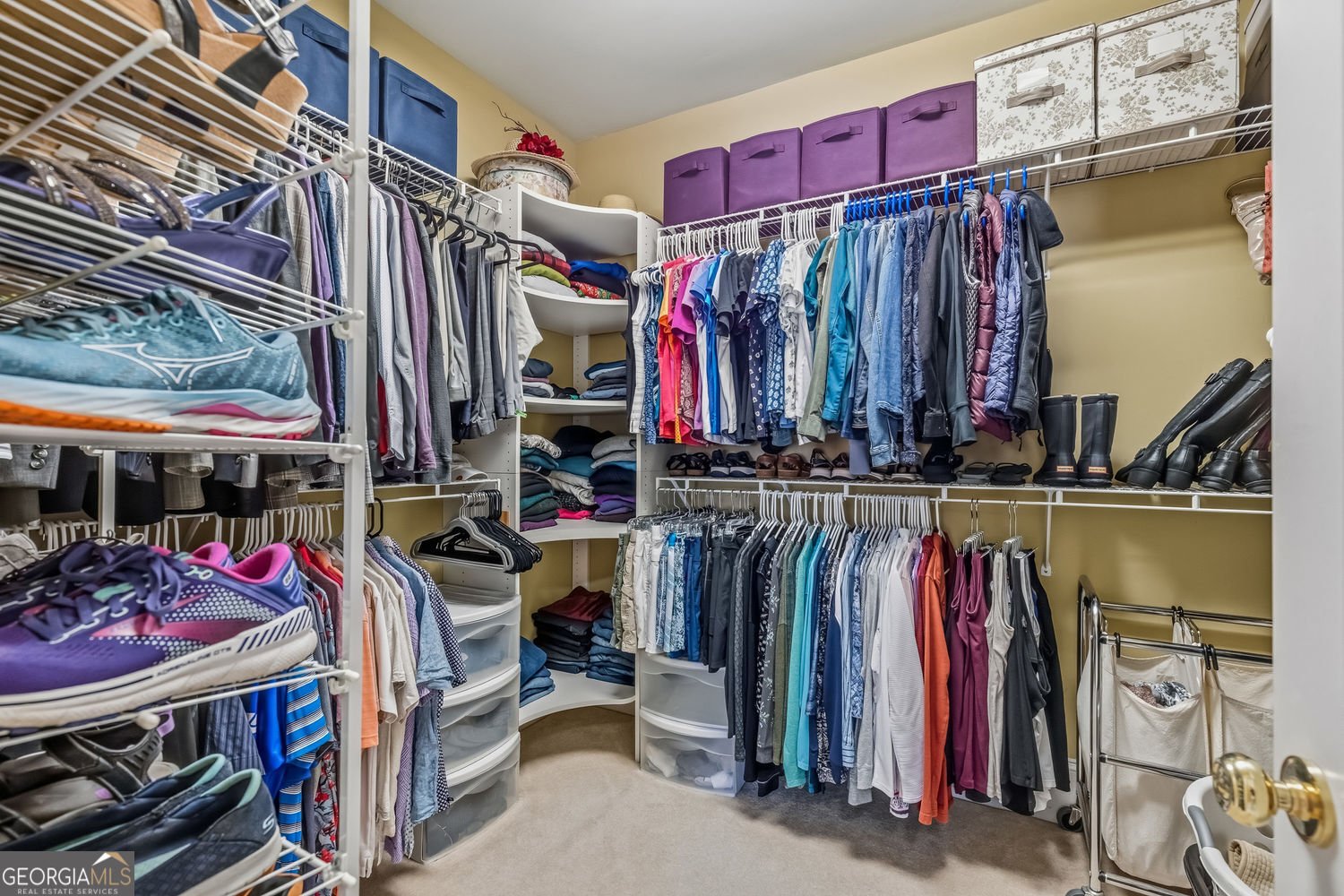 3165 Wolf Willow Cl Alpharetta - Photo 40