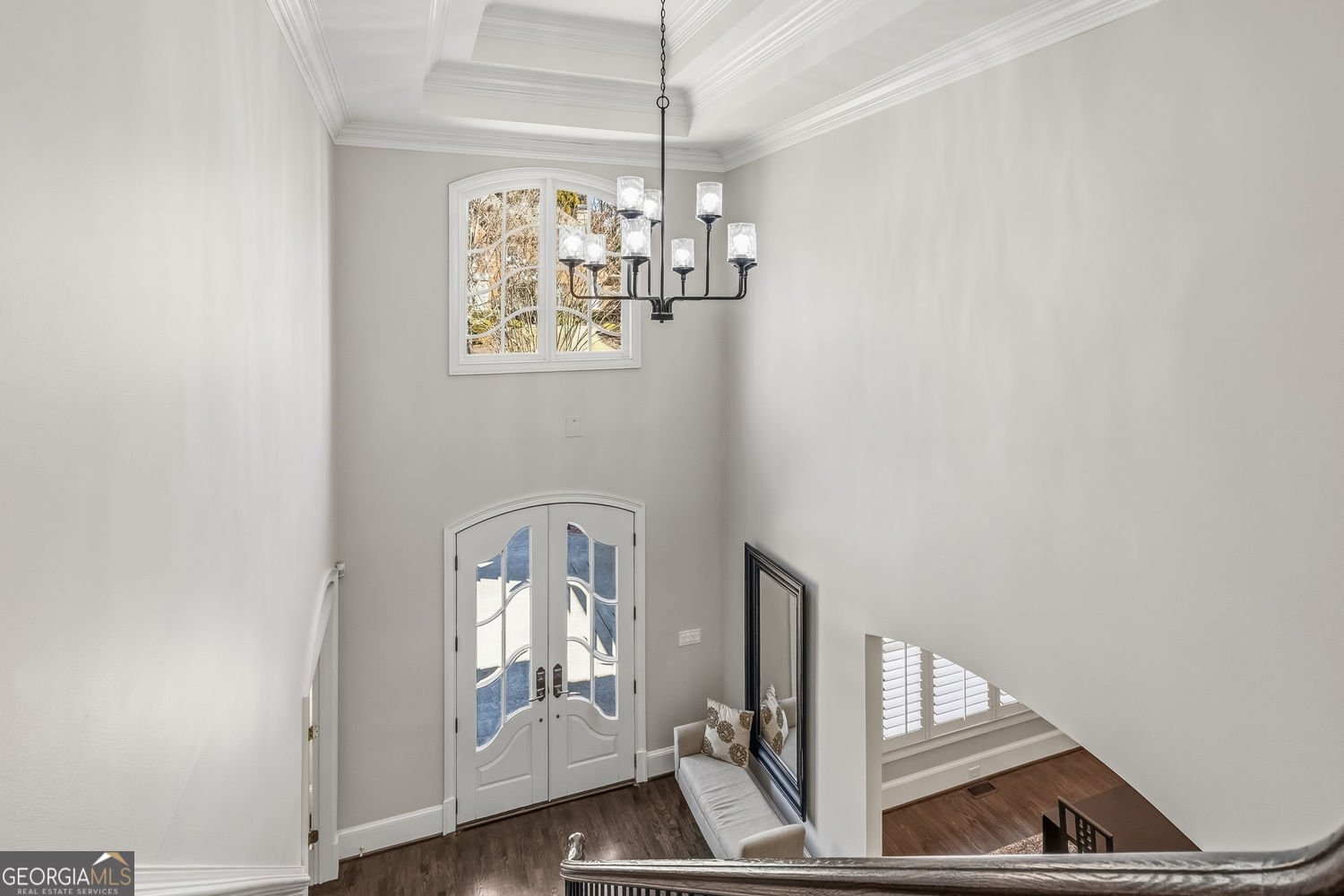 3165 Wolf Willow Cl Alpharetta - Photo 42