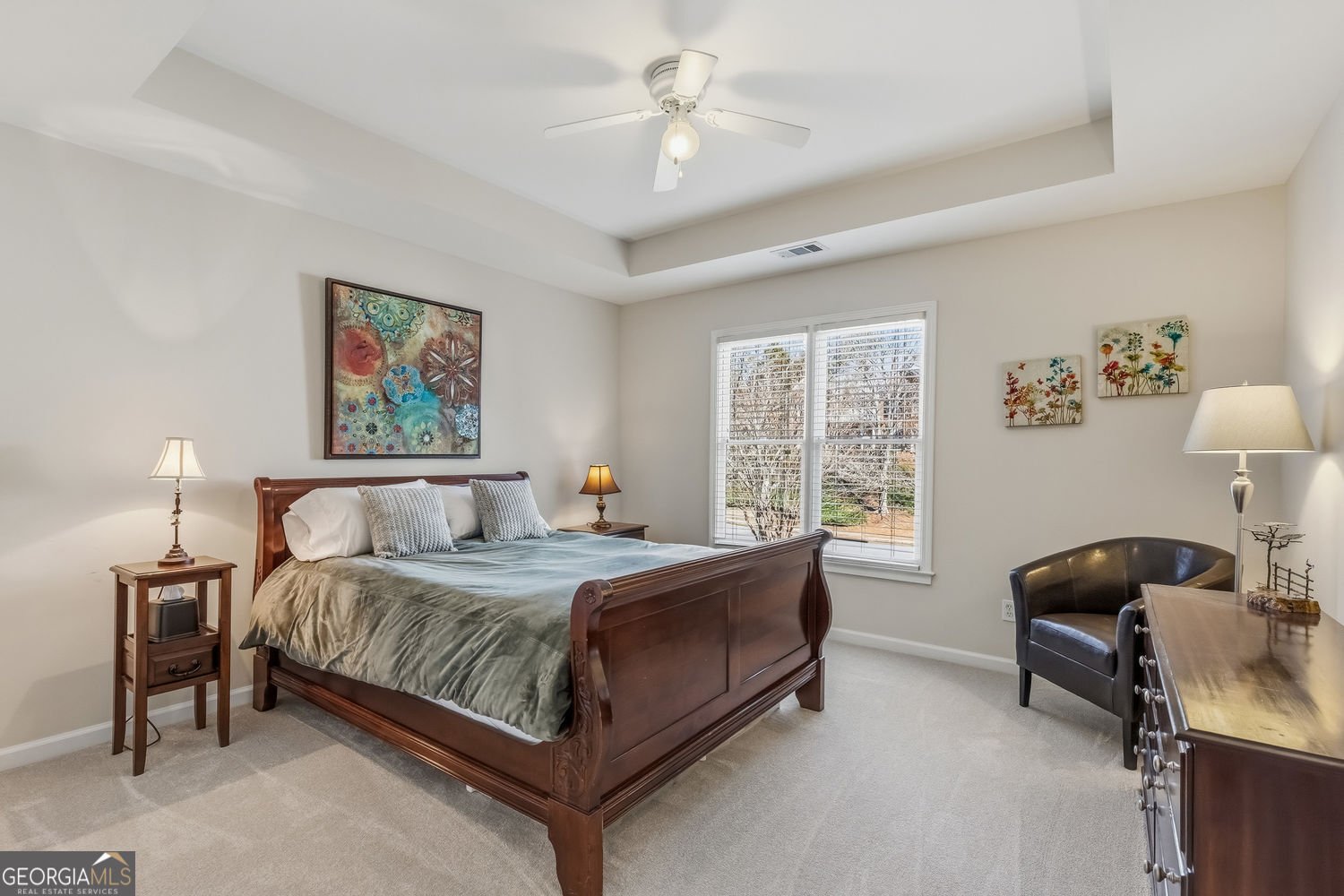 3165 Wolf Willow Cl Alpharetta - Photo 43