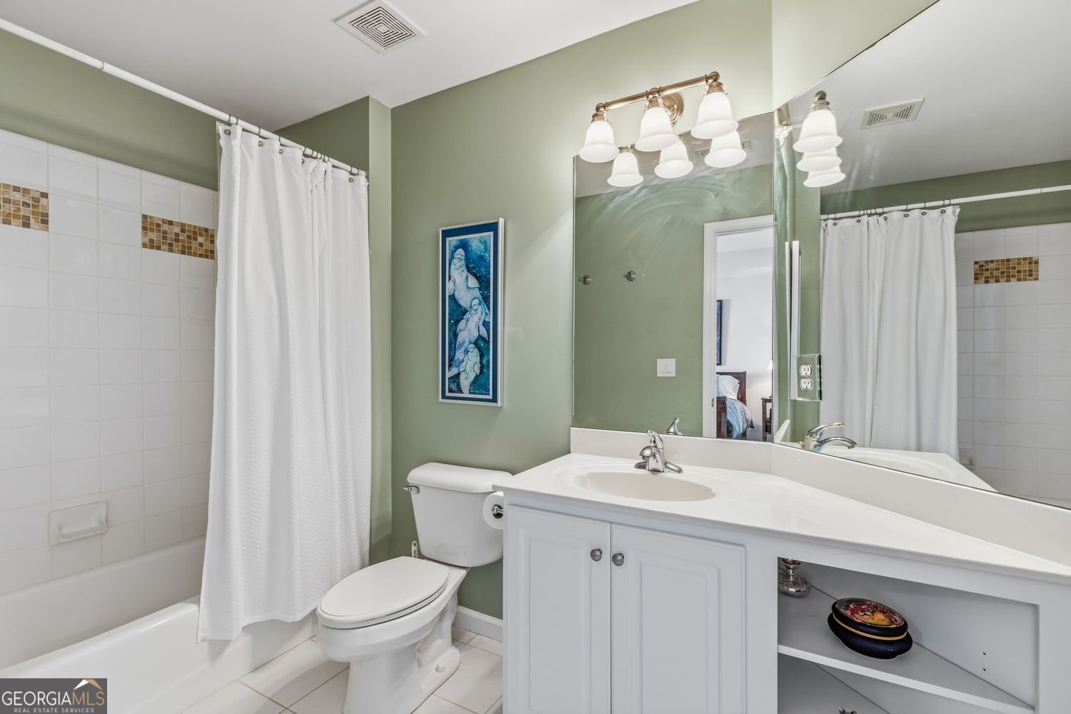 3165 Wolf Willow Cl Alpharetta - Photo 44