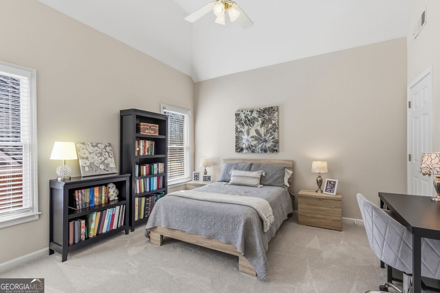 3165 Wolf Willow Cl Alpharetta - Photo 45