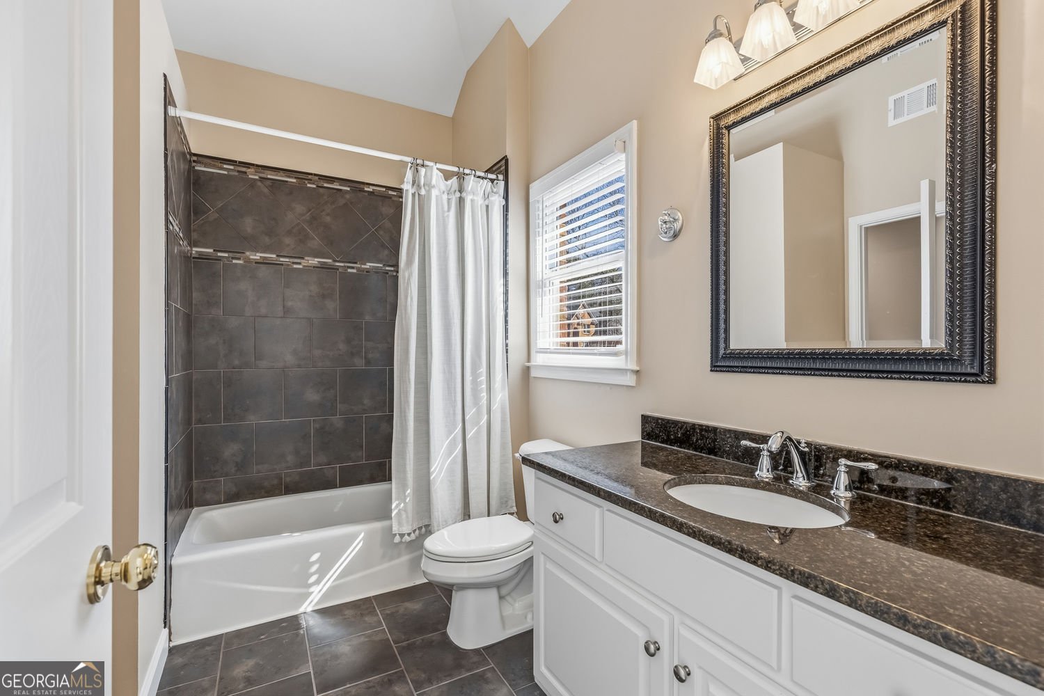 3165 Wolf Willow Cl Alpharetta - Photo 46