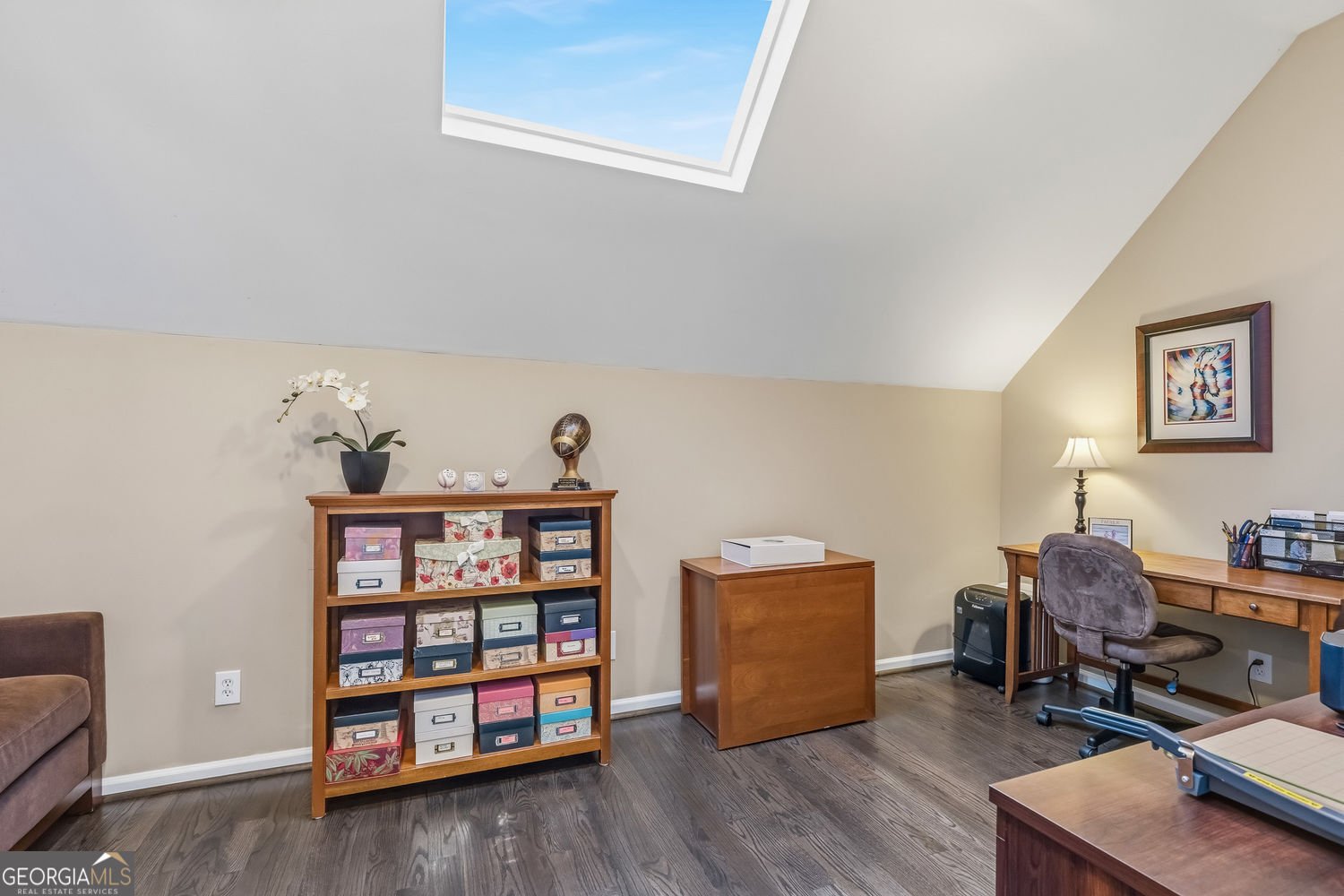 3165 Wolf Willow Cl Alpharetta - Photo 48