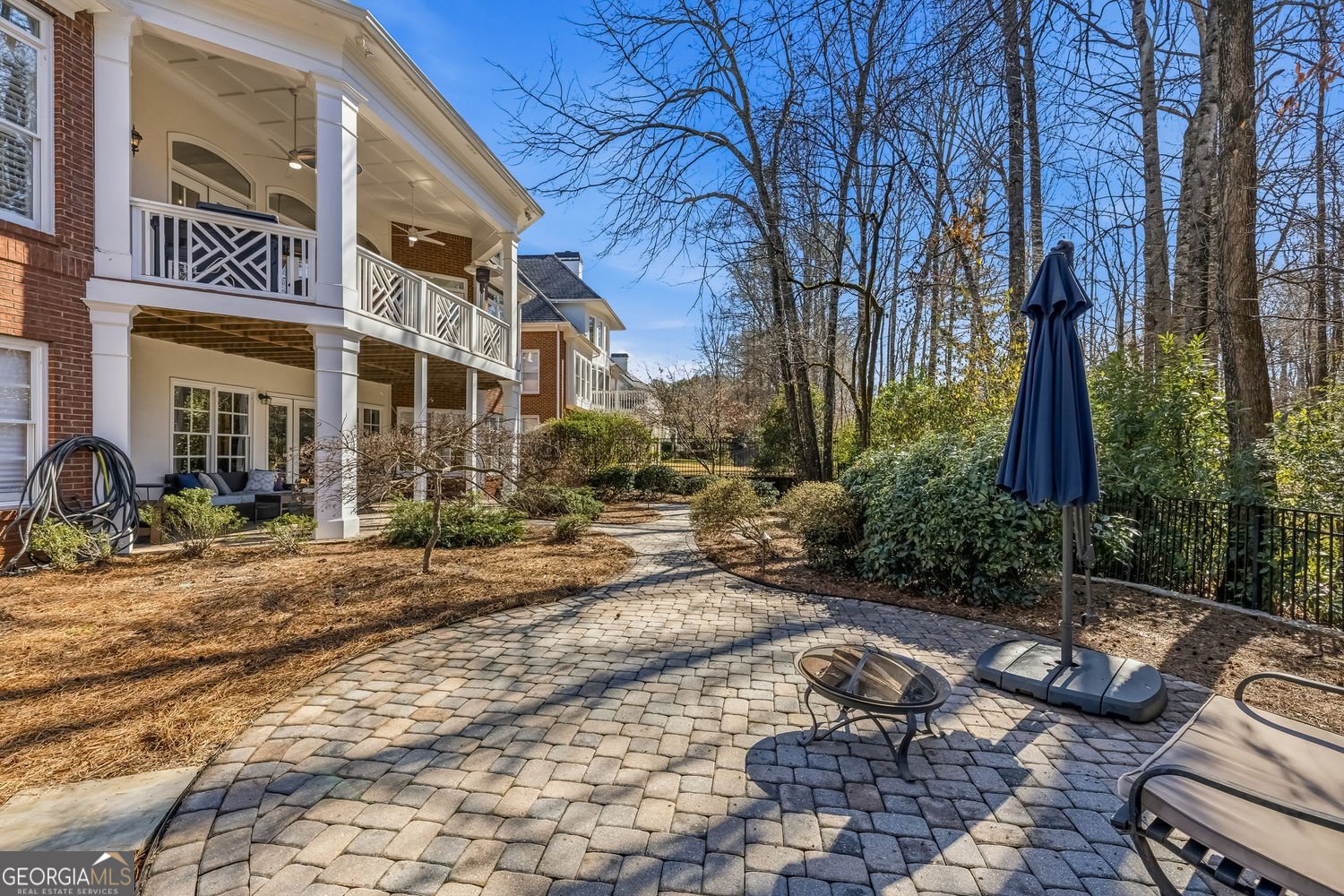 3165 Wolf Willow Cl Alpharetta - Photo 50