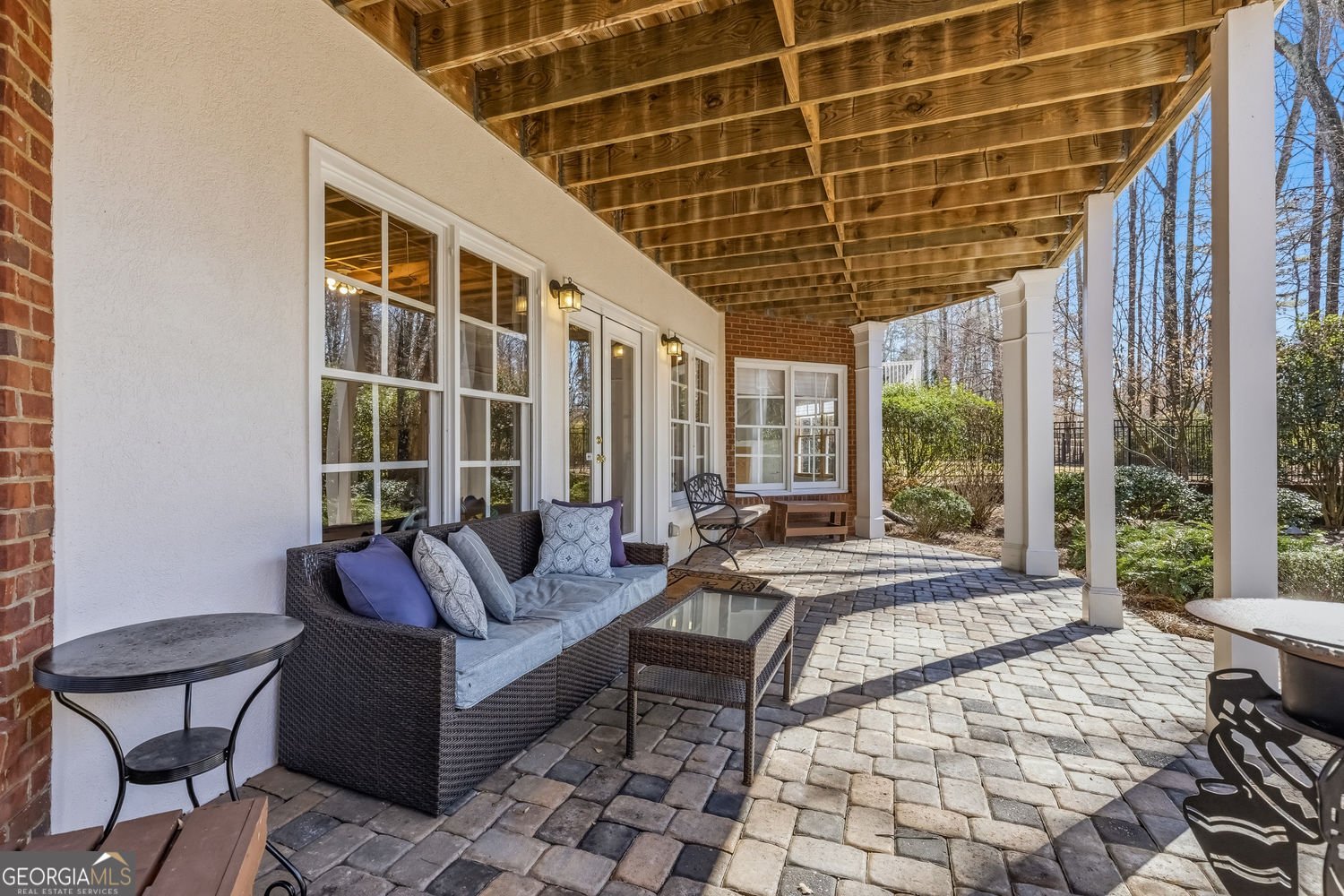 3165 Wolf Willow Cl Alpharetta - Photo 51