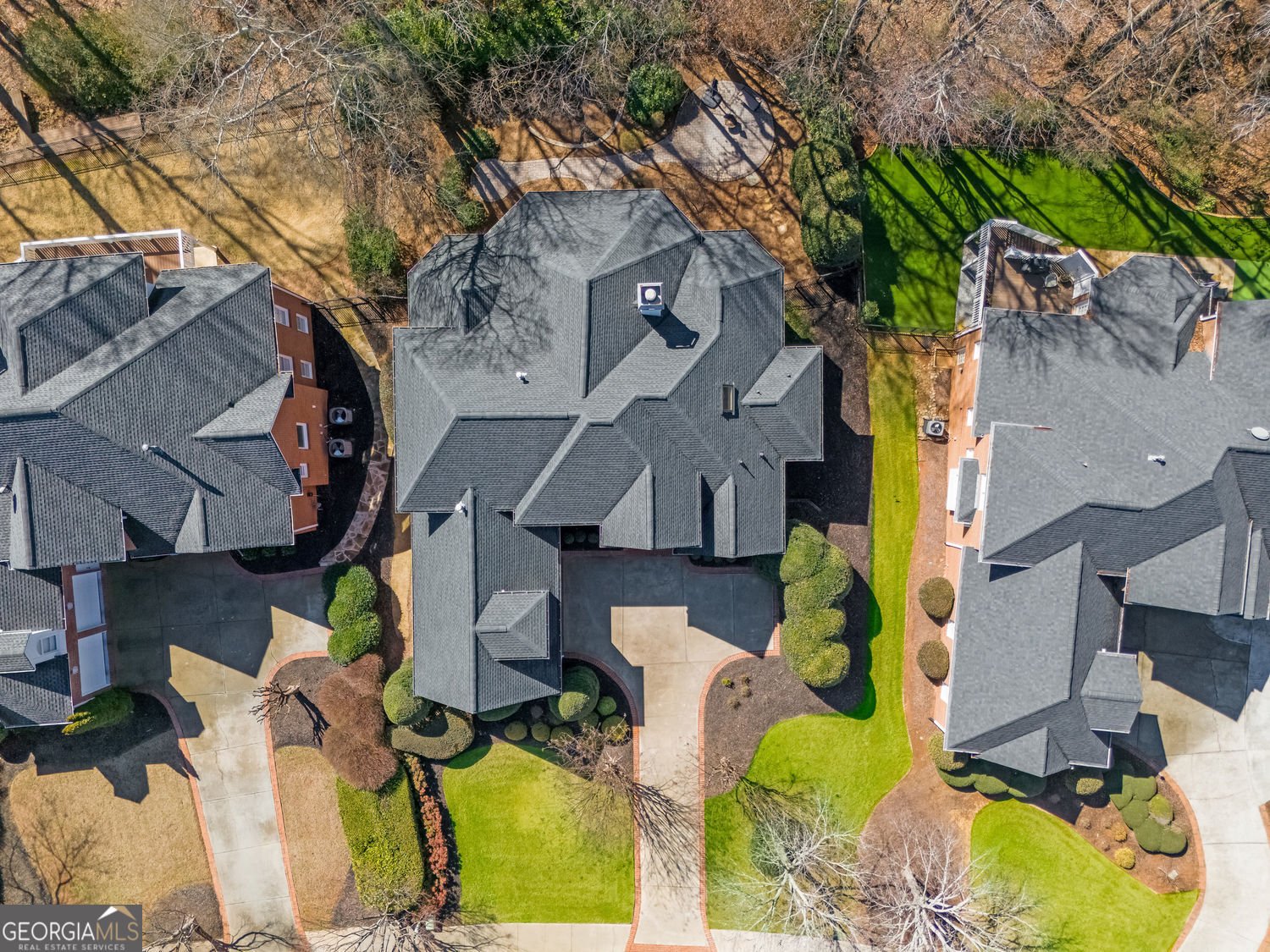 3165 Wolf Willow Cl Alpharetta - Photo 52