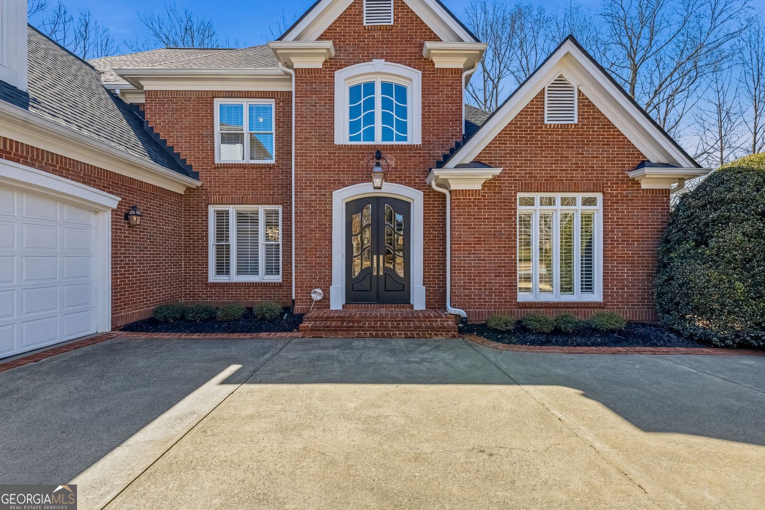 3165 Wolf Willow Cl Alpharetta - Photo 53
