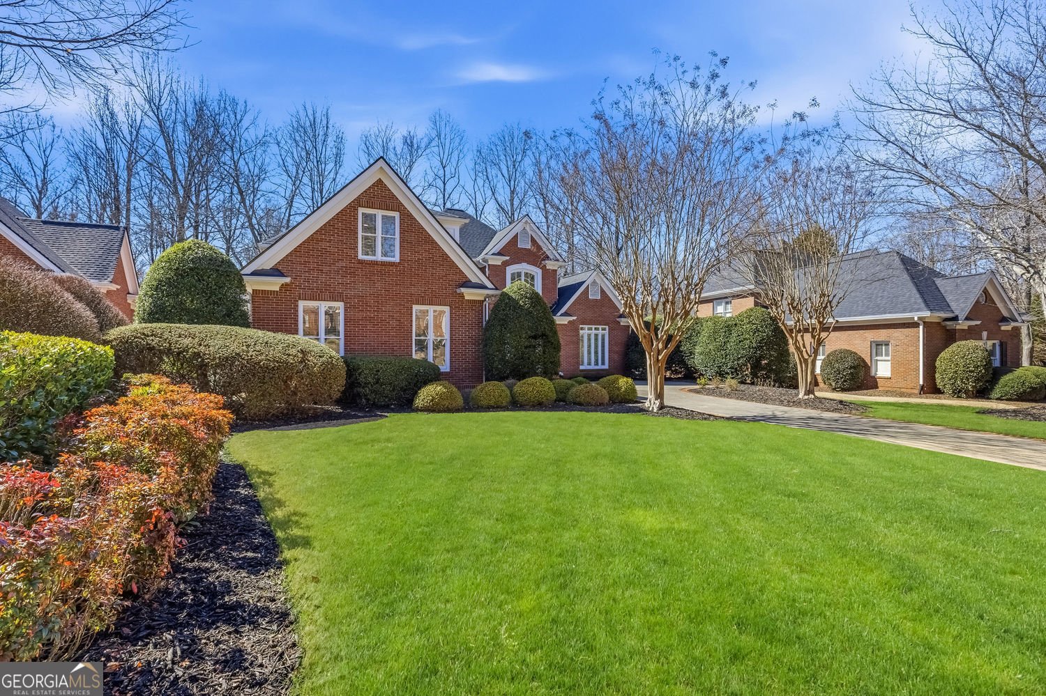 3165 Wolf Willow Cl Alpharetta - Photo 55