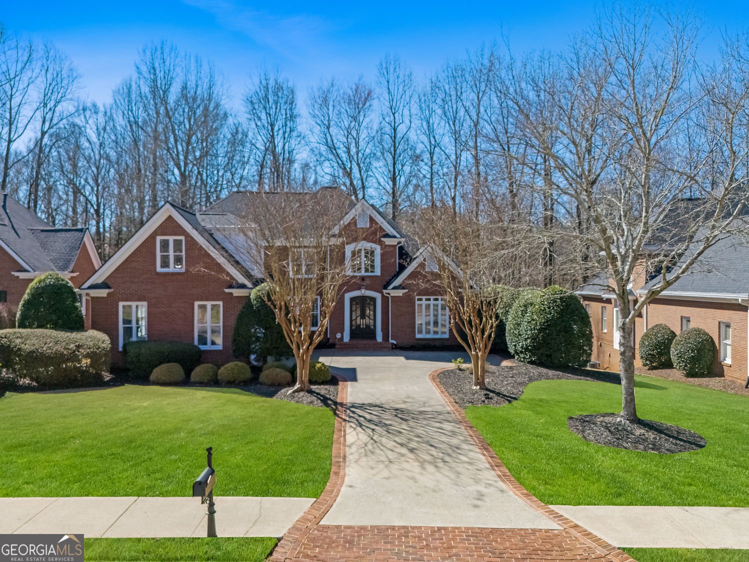 3165 Wolf Willow Cl Alpharetta - Photo 56