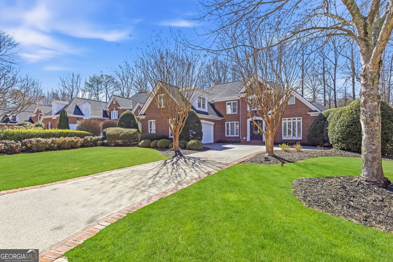 3165 Wolf Willow Cl Alpharetta - Photo 57