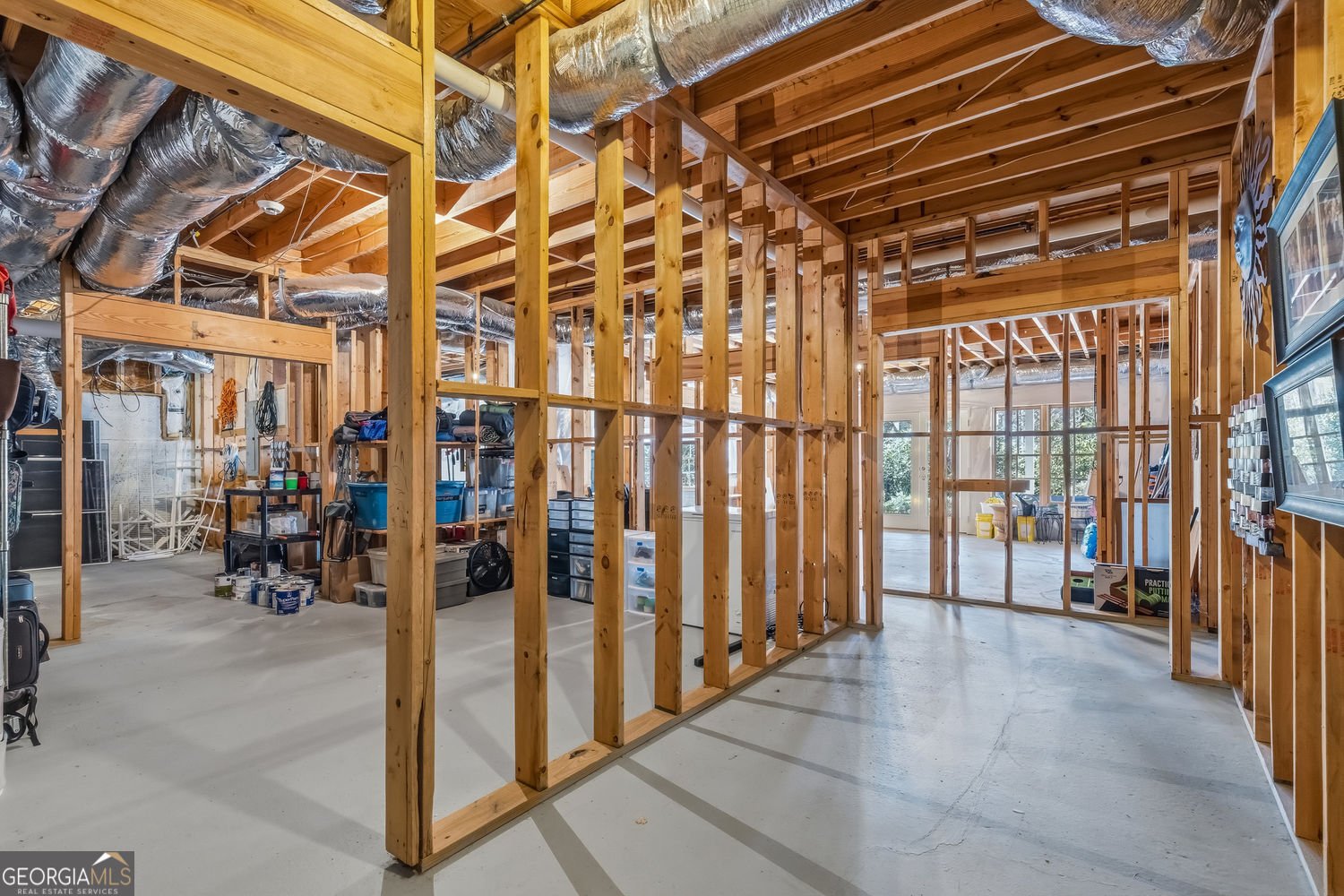 3165 Wolf Willow Cl Alpharetta - Photo 58