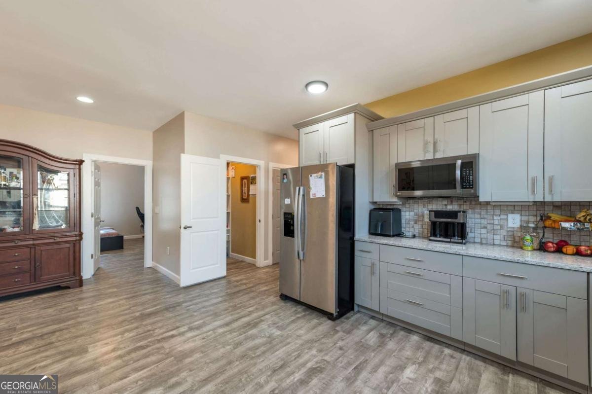 1243 Old Villa Rica Road Dallas - Photo 11