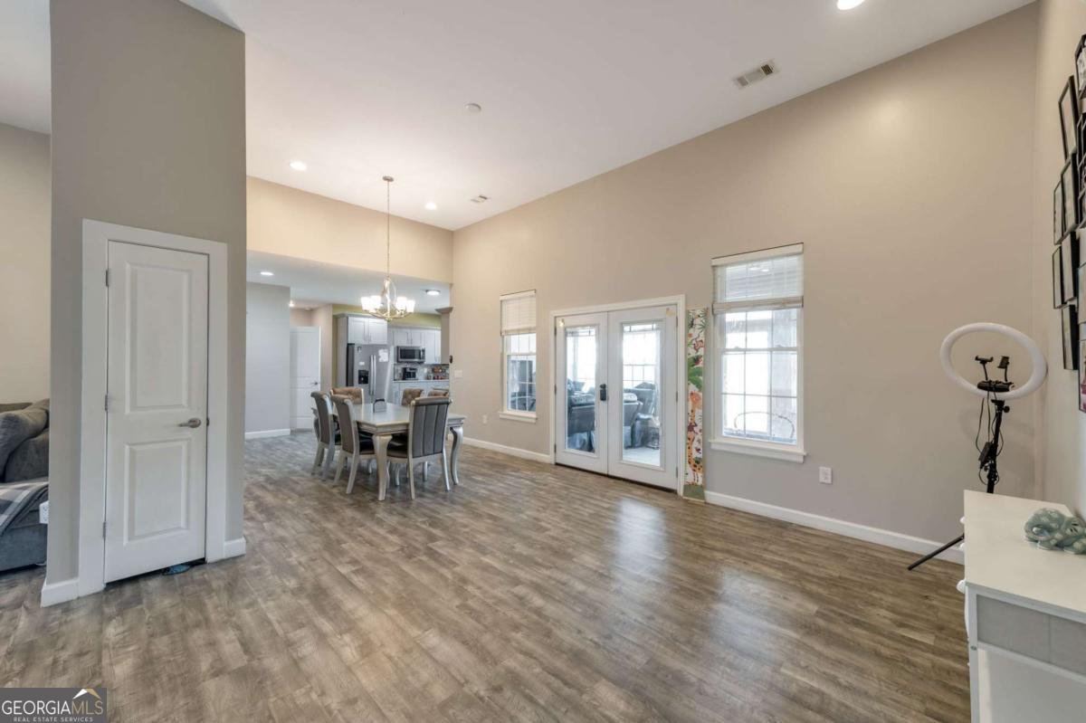 1243 Old Villa Rica Road Dallas - Photo 14