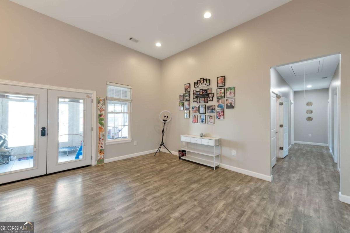 1243 Old Villa Rica Road Dallas - Photo 19