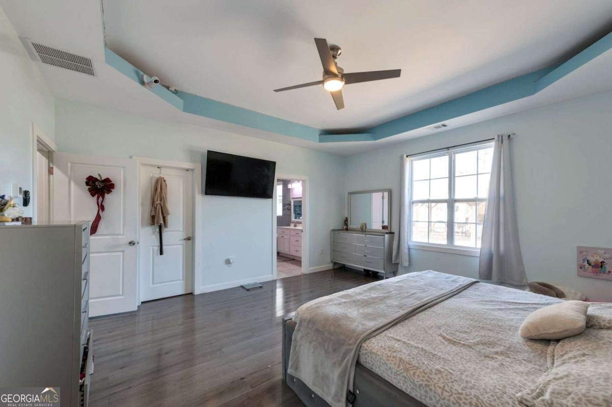 1243 Old Villa Rica Road Dallas - Photo 20