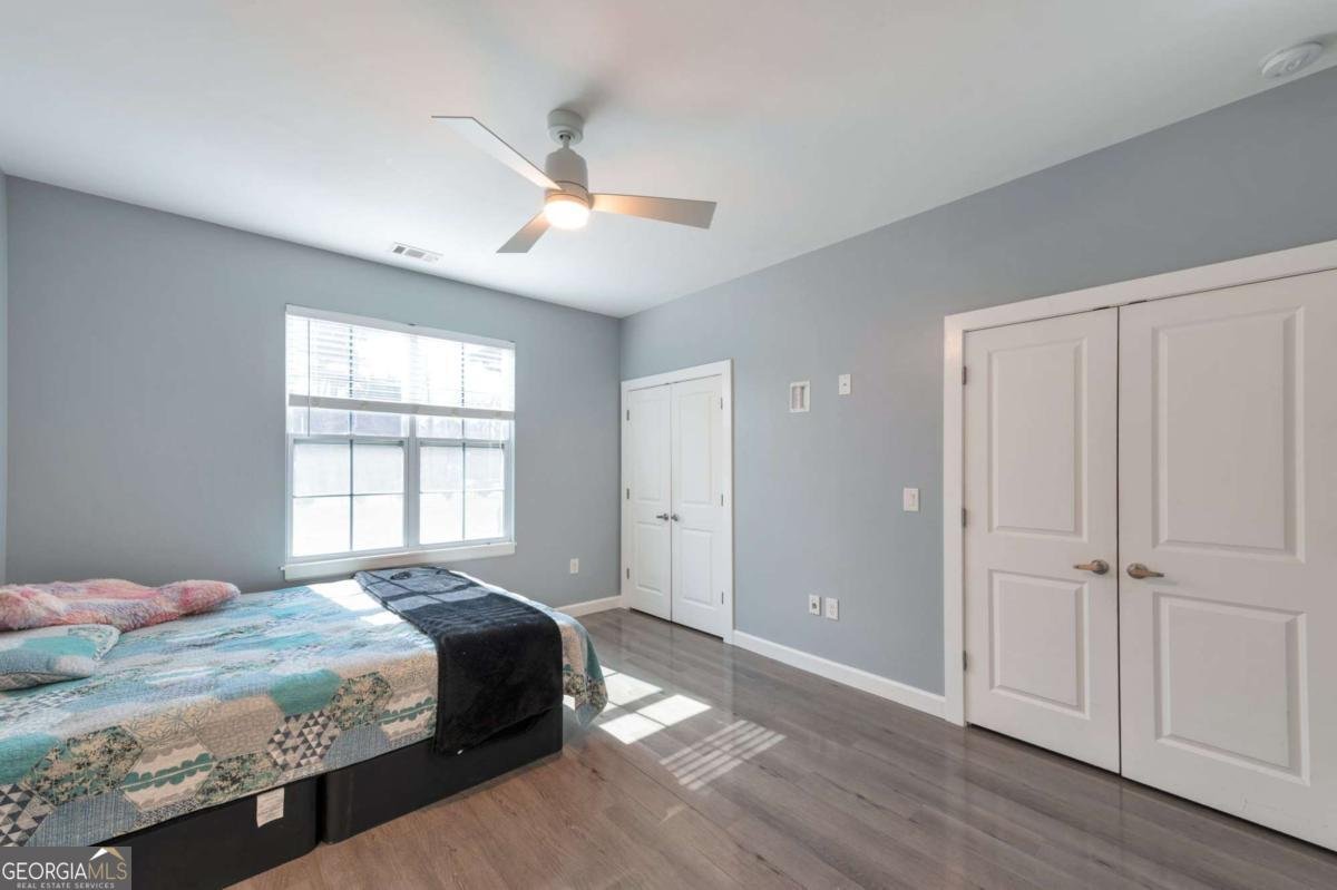 1243 Old Villa Rica Road Dallas - Photo 26