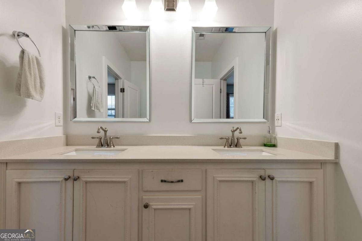 1243 Old Villa Rica Road Dallas - Photo 27