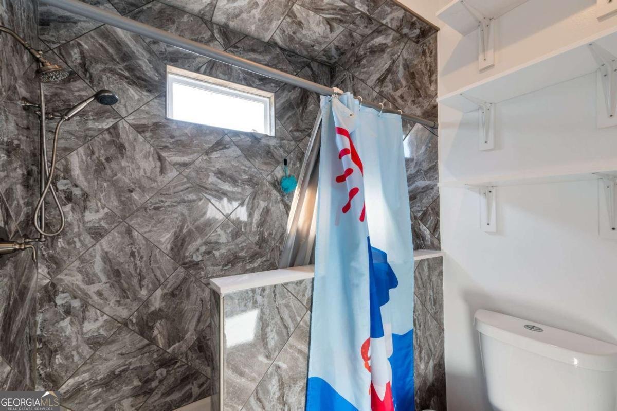 1243 Old Villa Rica Road Dallas - Photo 28