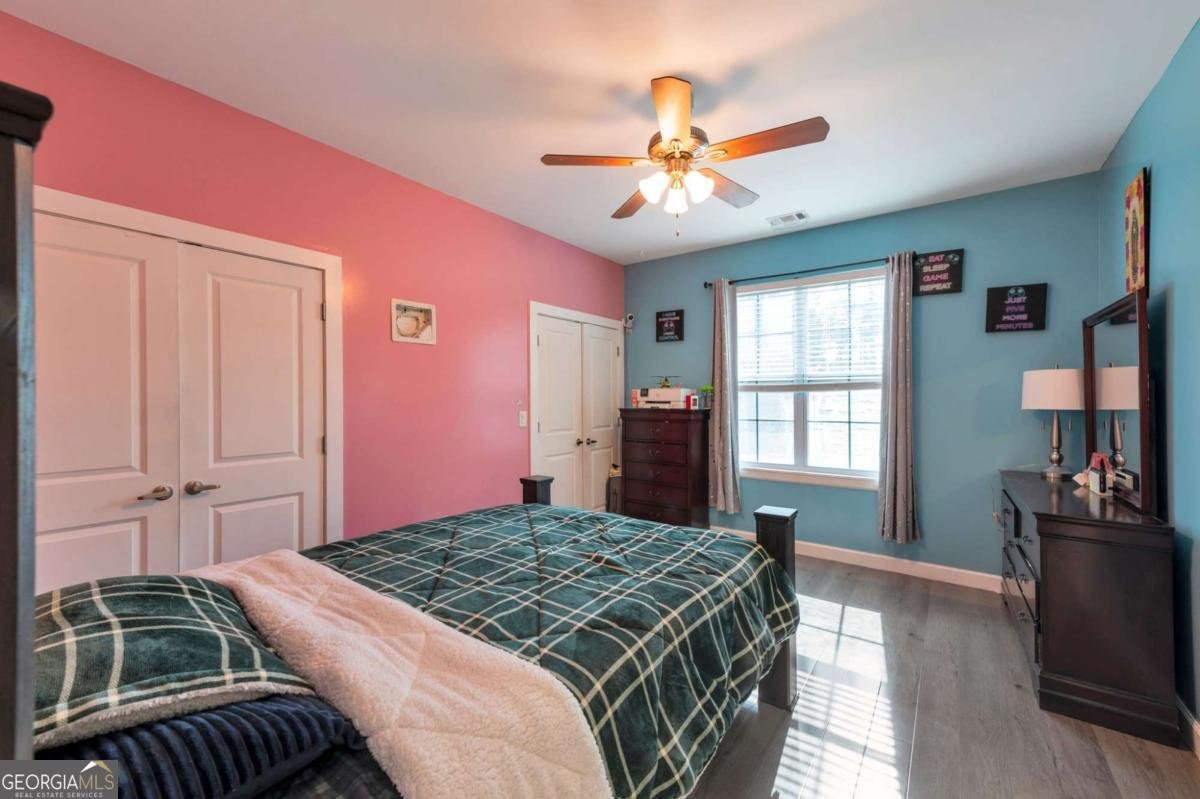 1243 Old Villa Rica Road Dallas - Photo 31