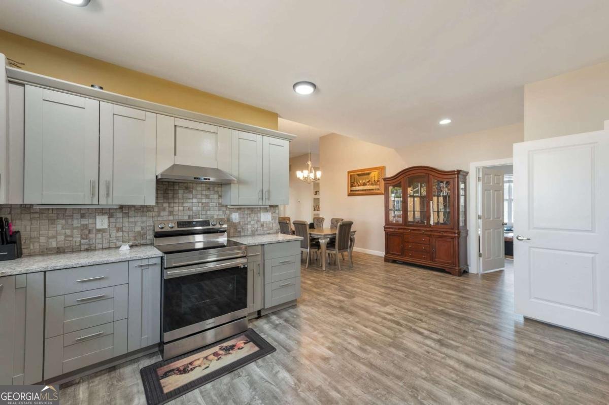 1243 Old Villa Rica Road Dallas - Photo 7