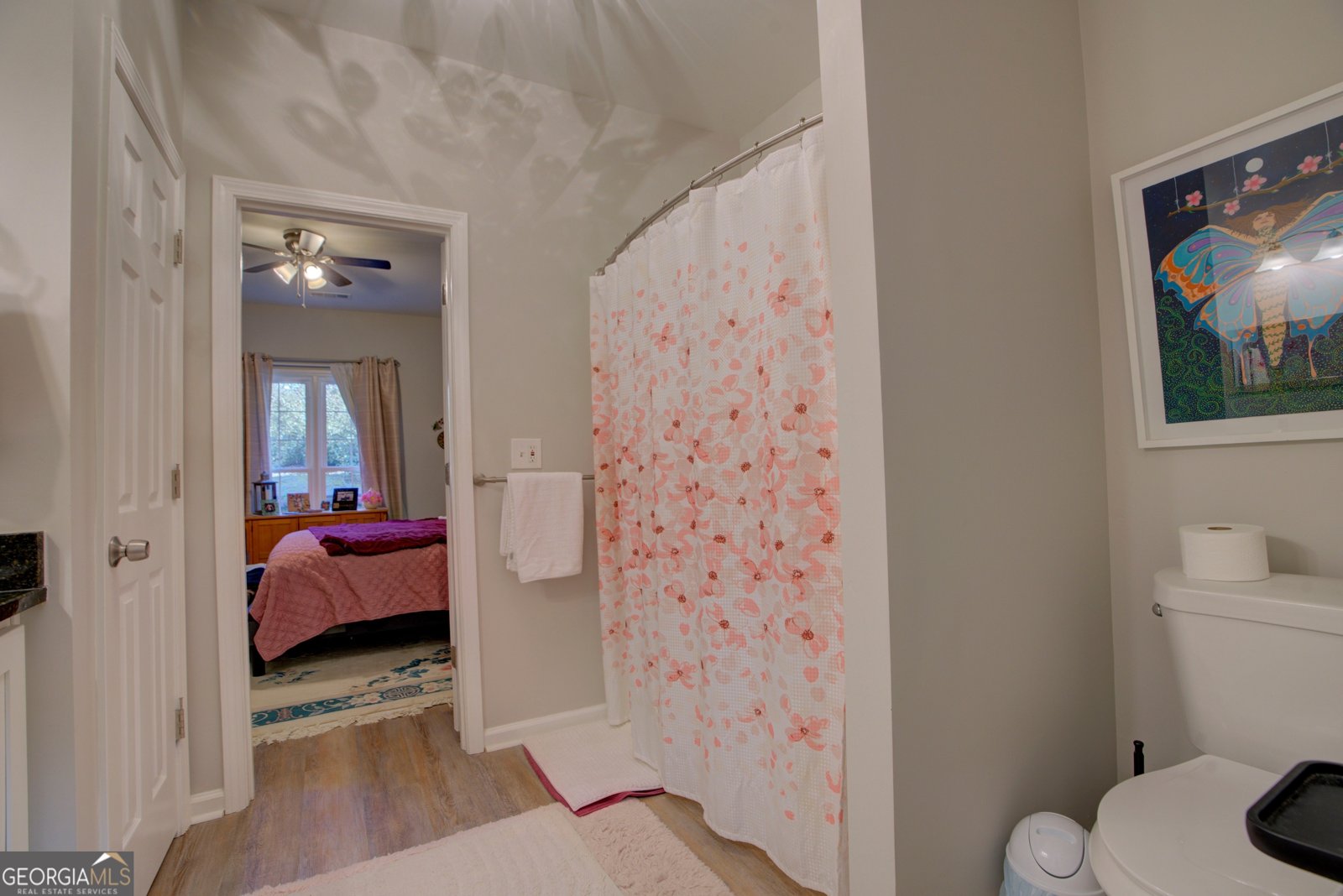 814 Manor Way Cartersville - Photo 15