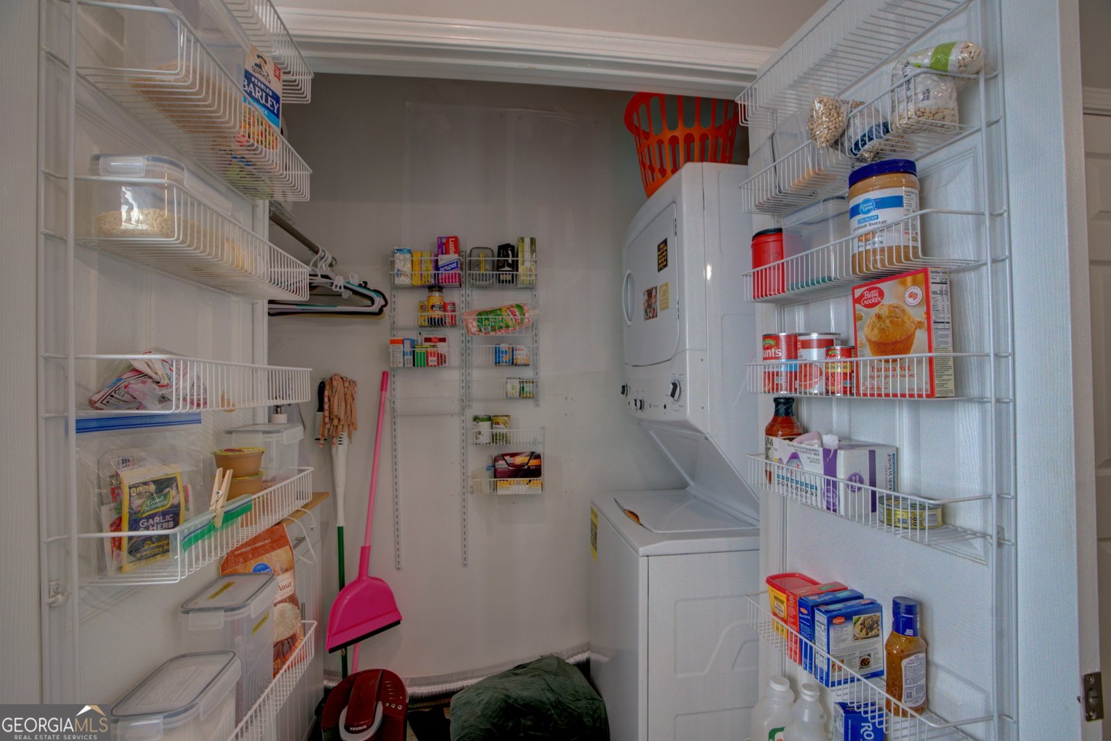 814 Manor Way Cartersville - Photo 21