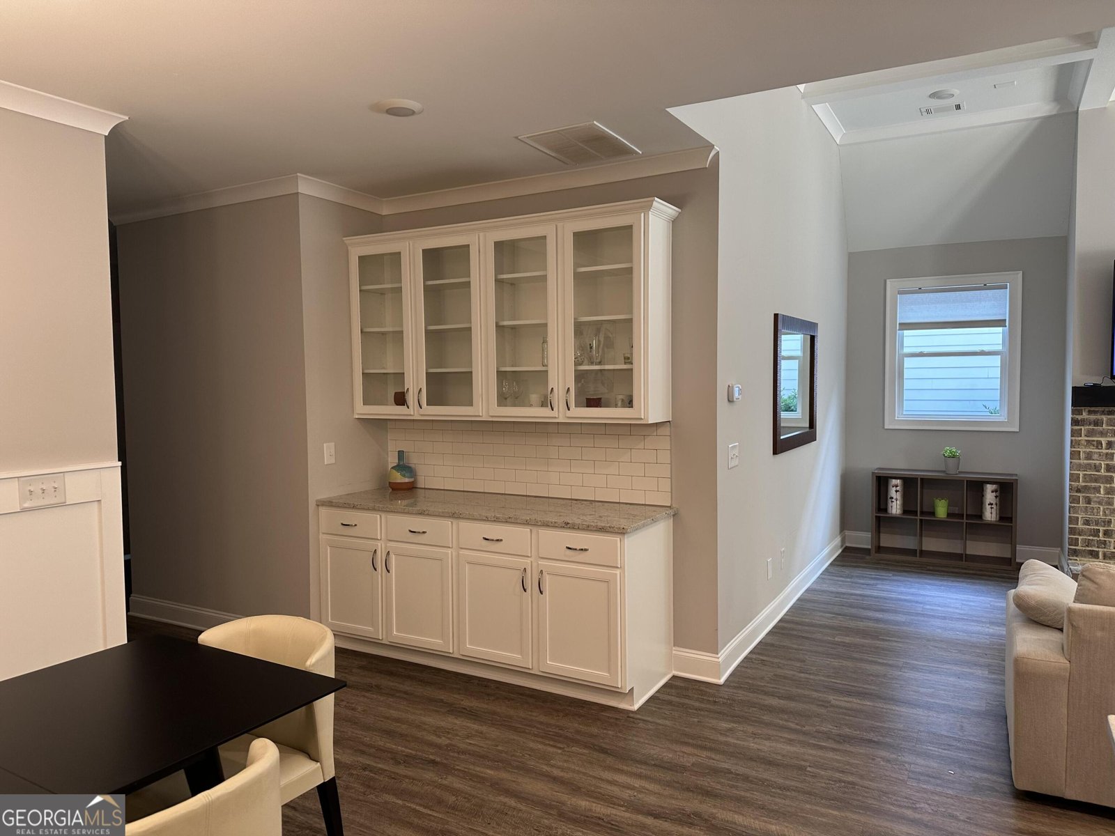 325 Edgewater Drive Athens - Photo 10