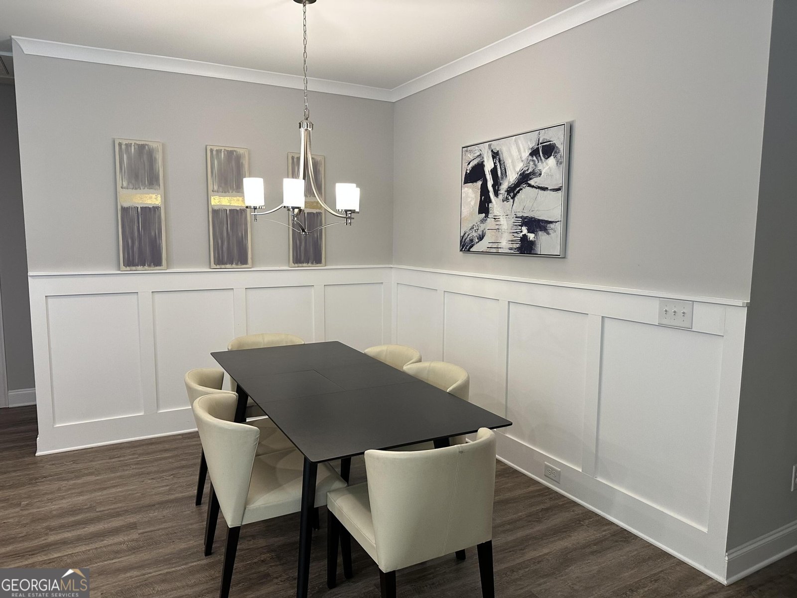 325 Edgewater Drive Athens - Photo 12