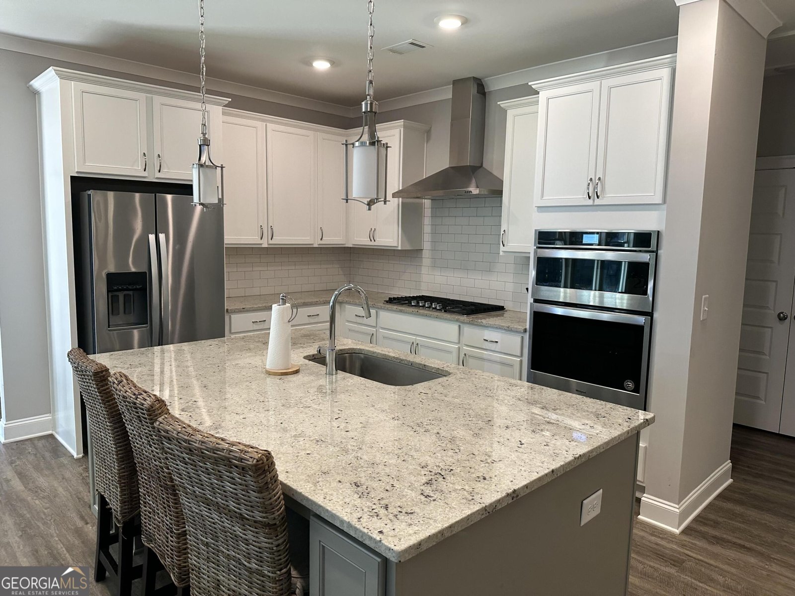 325 Edgewater Drive Athens - Photo 13