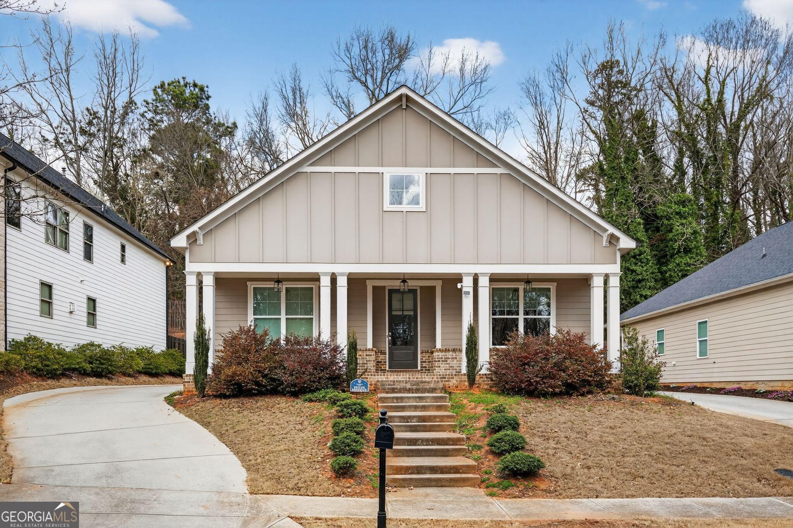 325 Edgewater Drive Athens - Photo 14