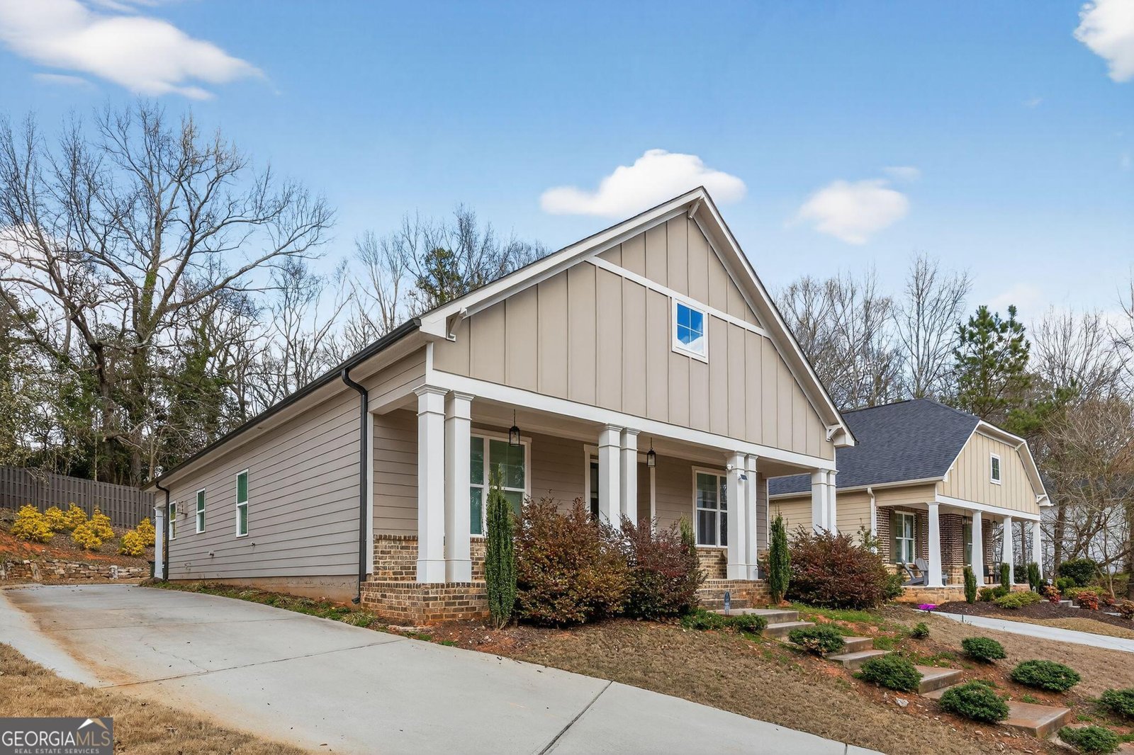 325 Edgewater Drive Athens - Photo 15