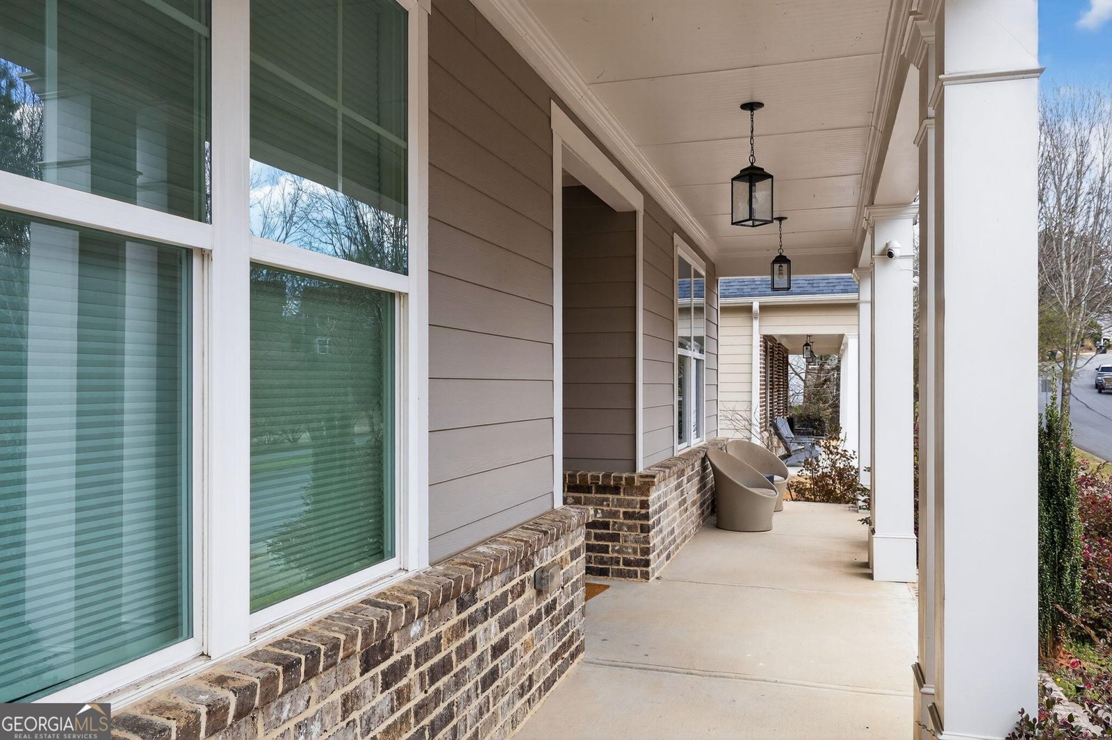 325 Edgewater Drive Athens - Photo 16