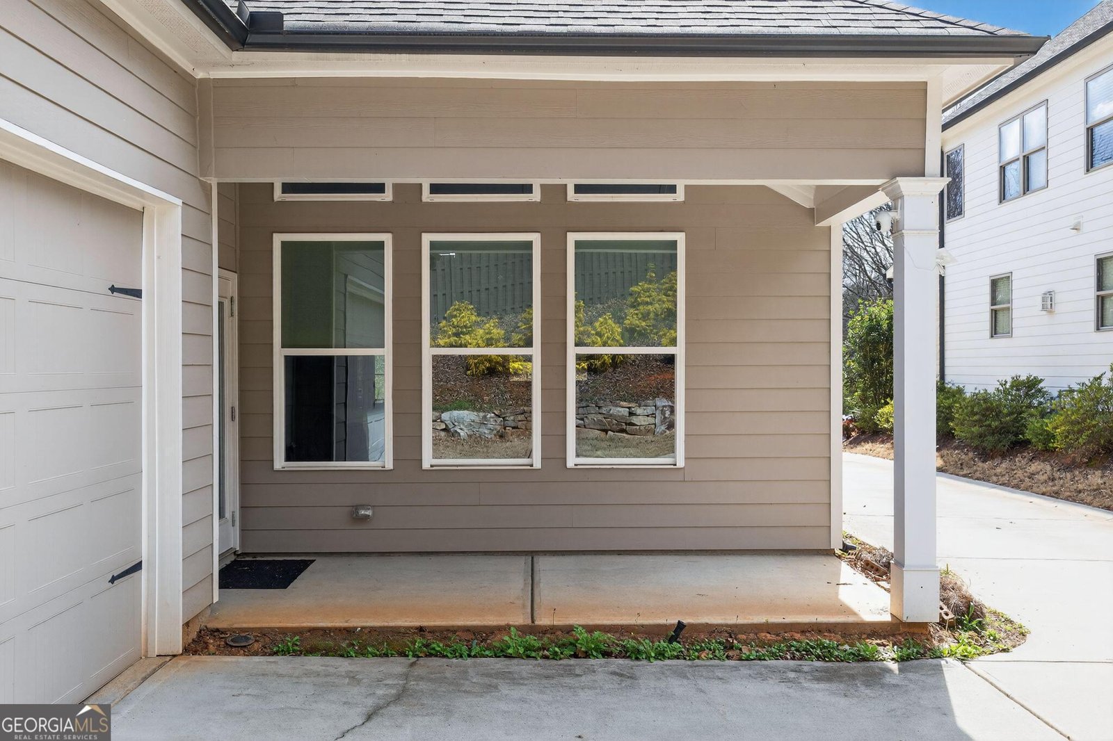 325 Edgewater Drive Athens - Photo 17