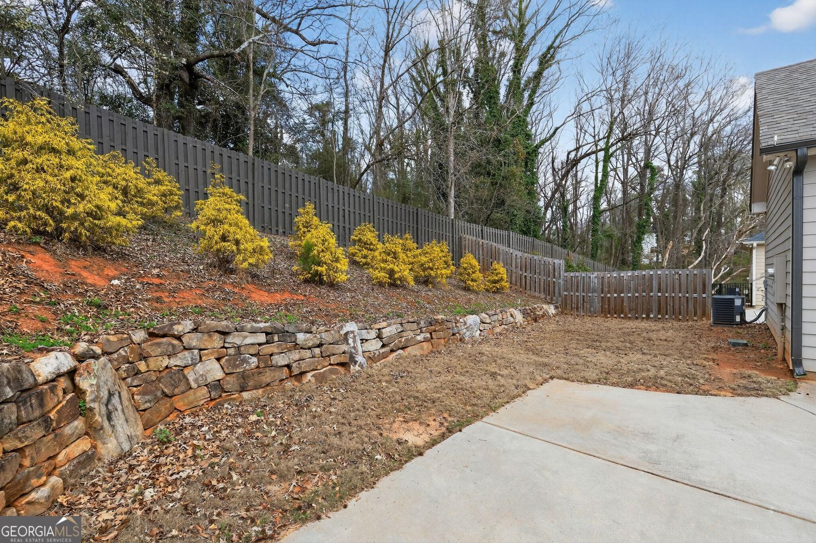 325 Edgewater Drive Athens - Photo 19