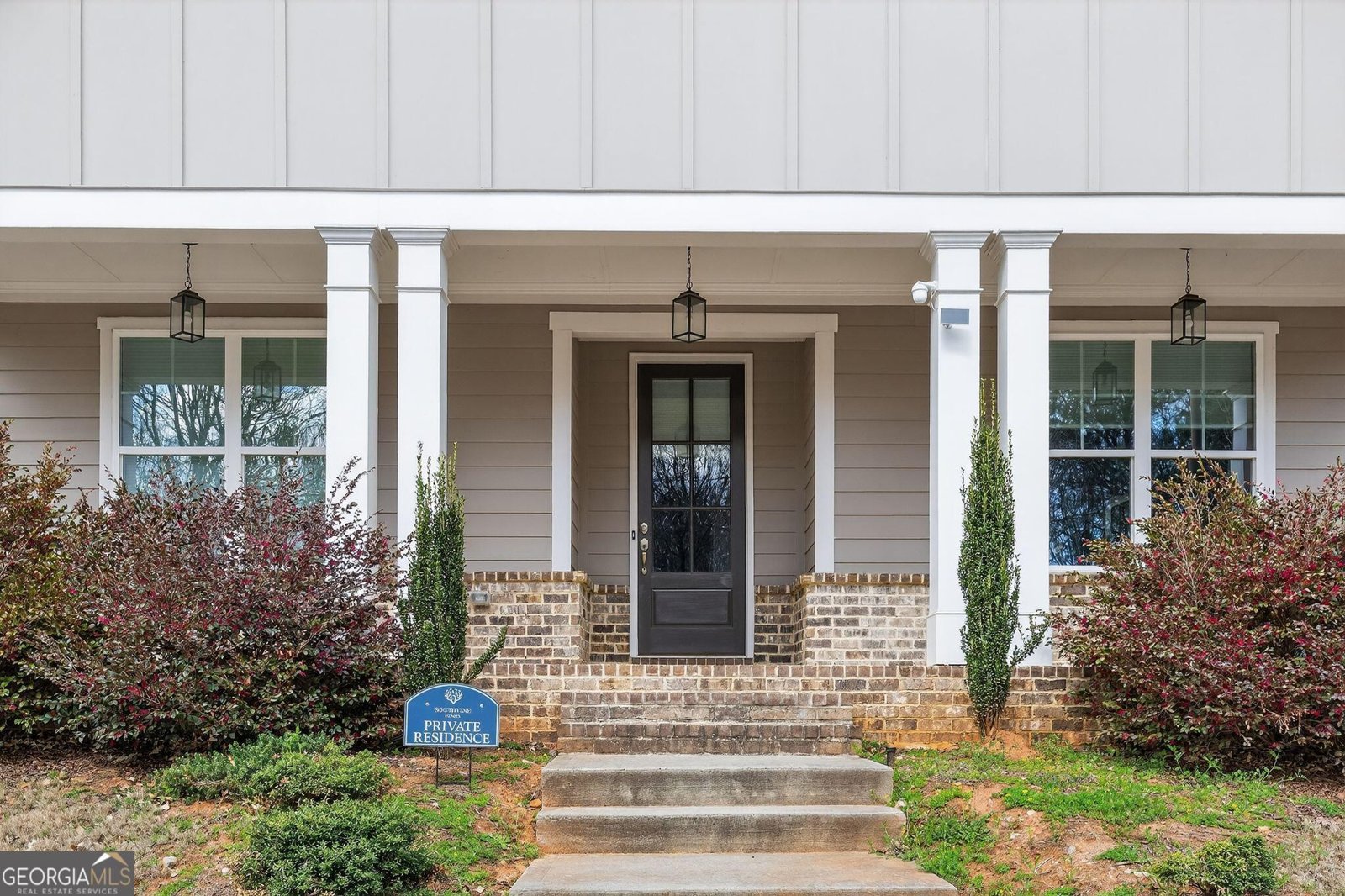 325 Edgewater Drive Athens - Photo 20