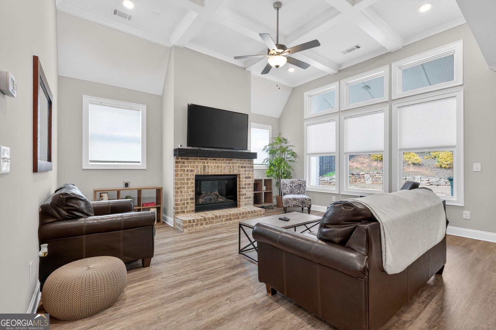 325 Edgewater Drive Athens - Photo 21