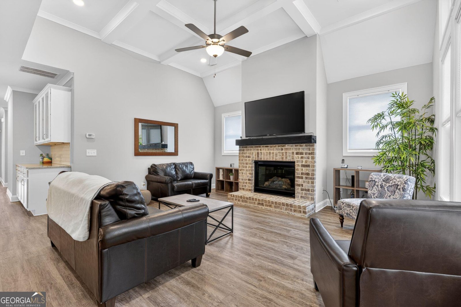 325 Edgewater Drive Athens - Photo 22