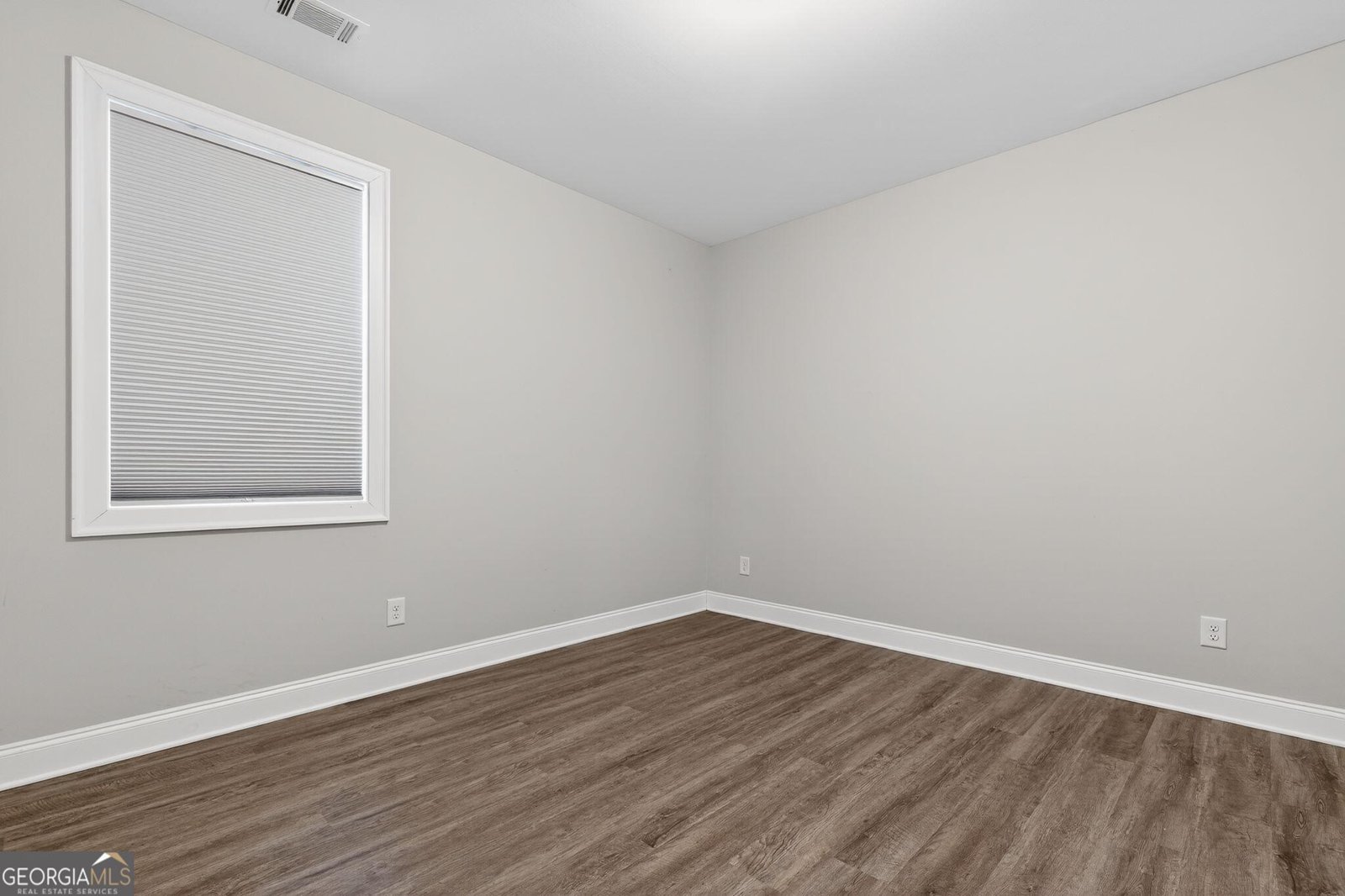 325 Edgewater Drive Athens - Photo 23