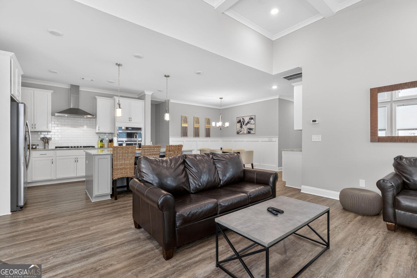 325 Edgewater Drive Athens - Photo 24