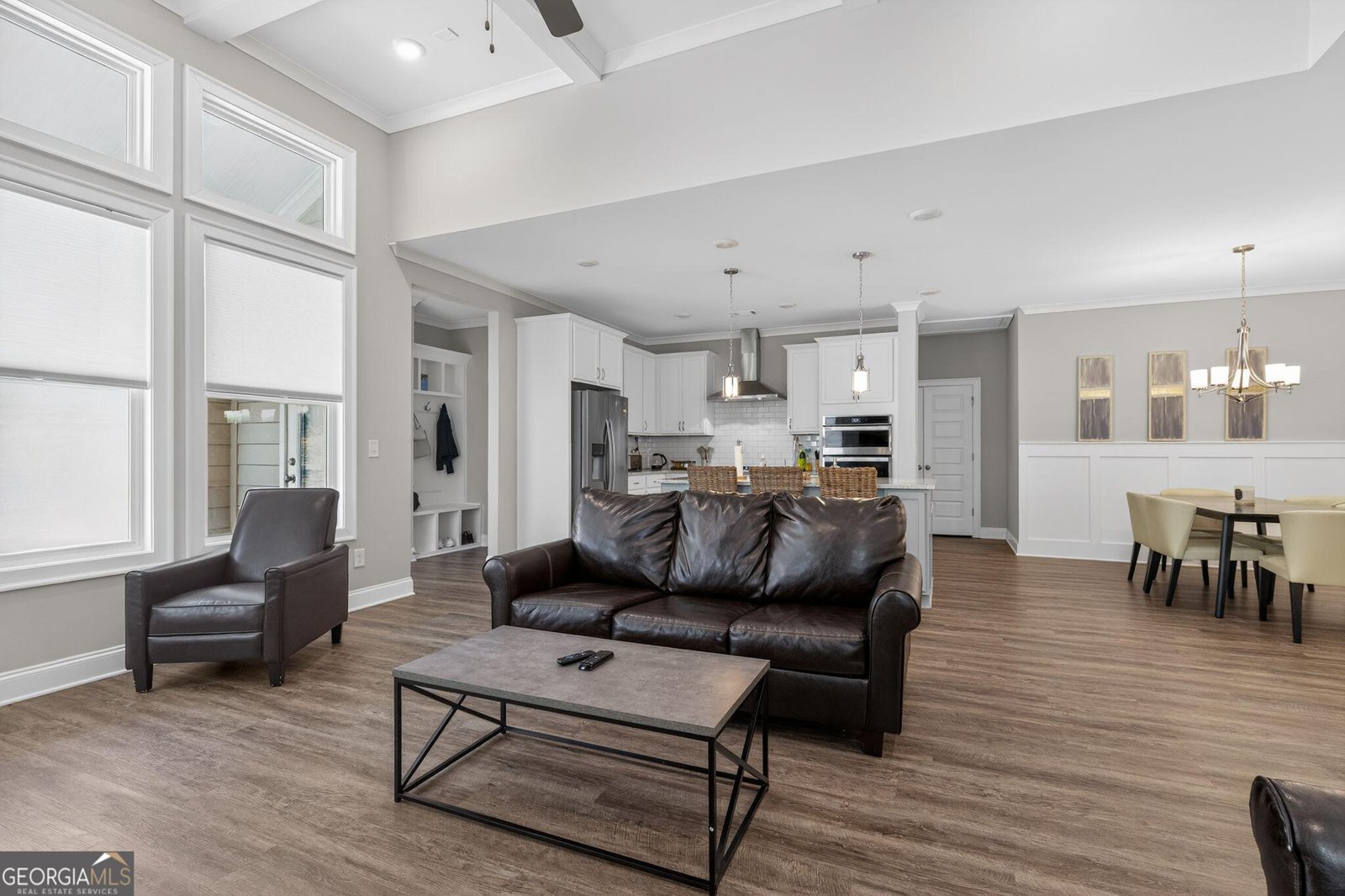 325 Edgewater Drive Athens - Photo 25